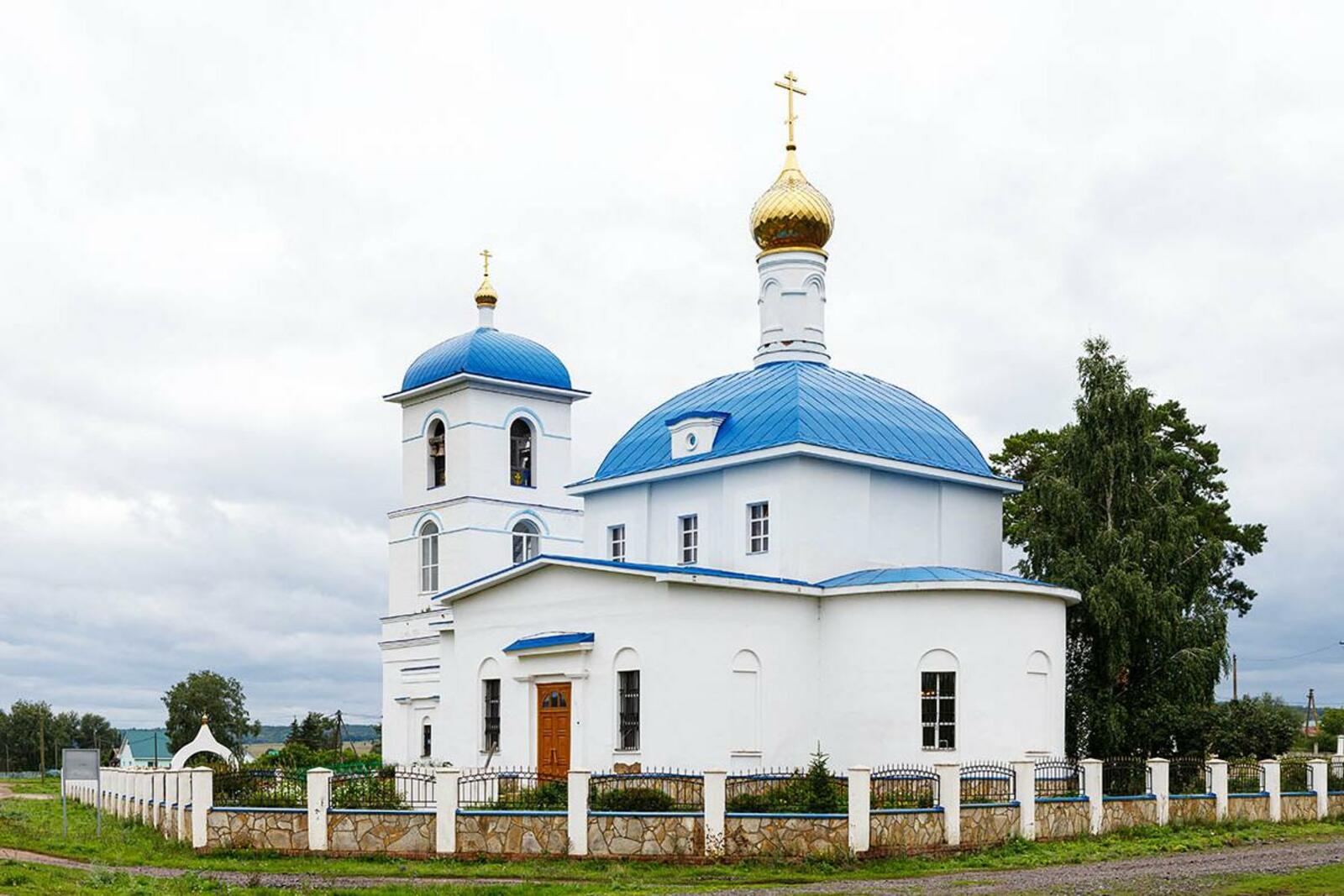 Нелли Рахматуллина
