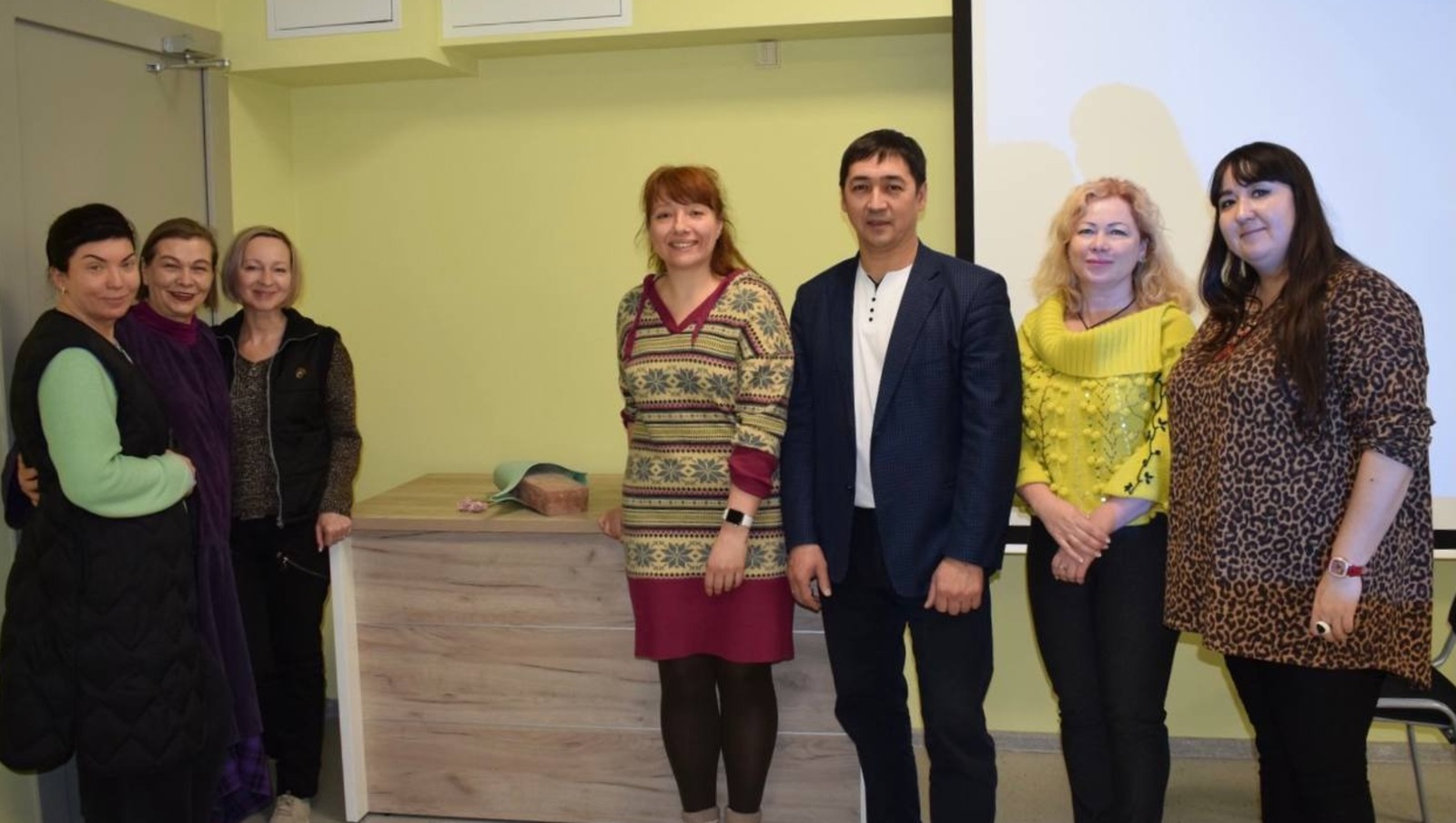 портал «Культурный мир Башкортостана»