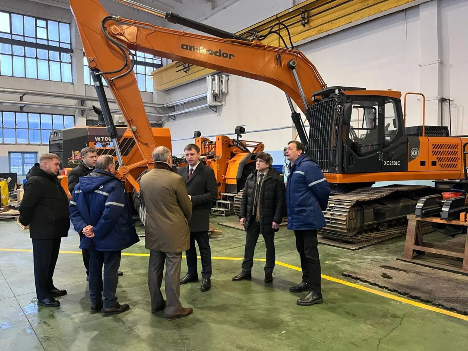 соцсети соцсети