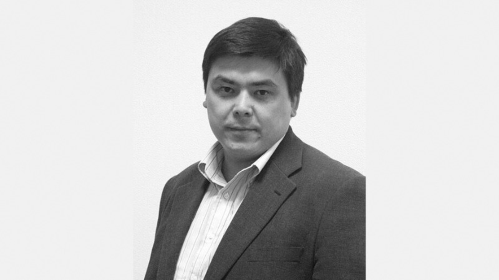 архив ИА «Башинформ»