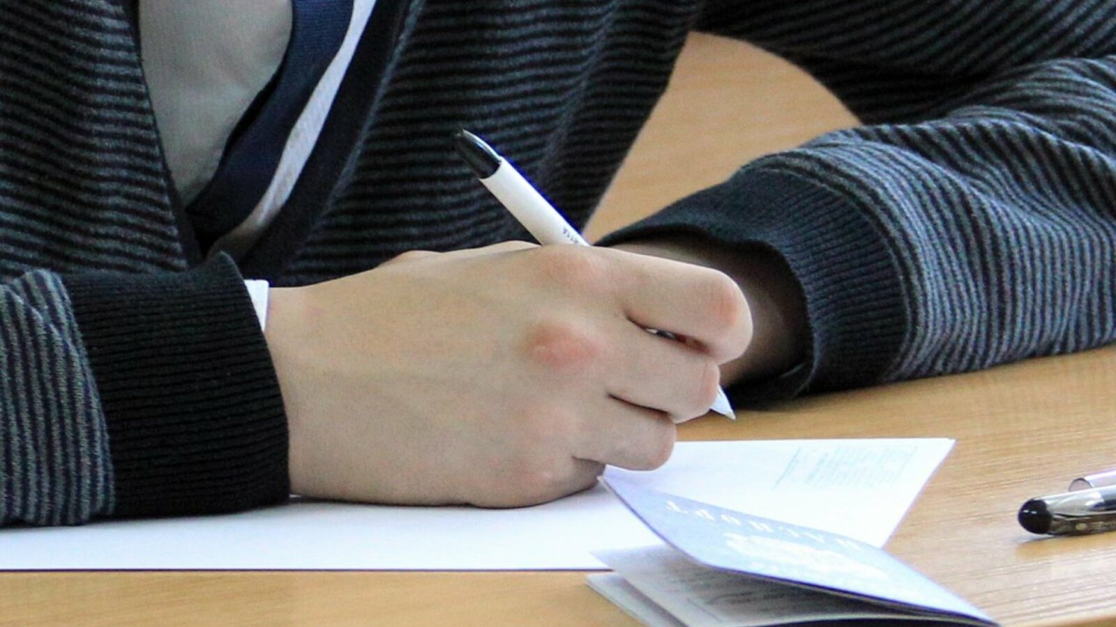 ИА "Башинформ"