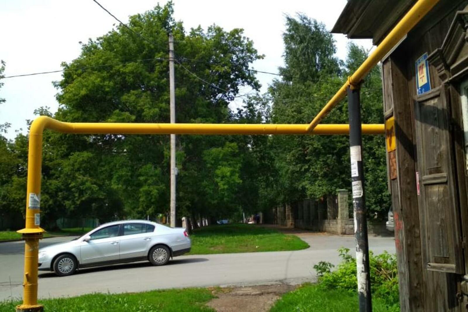 ИА «Башинформ»