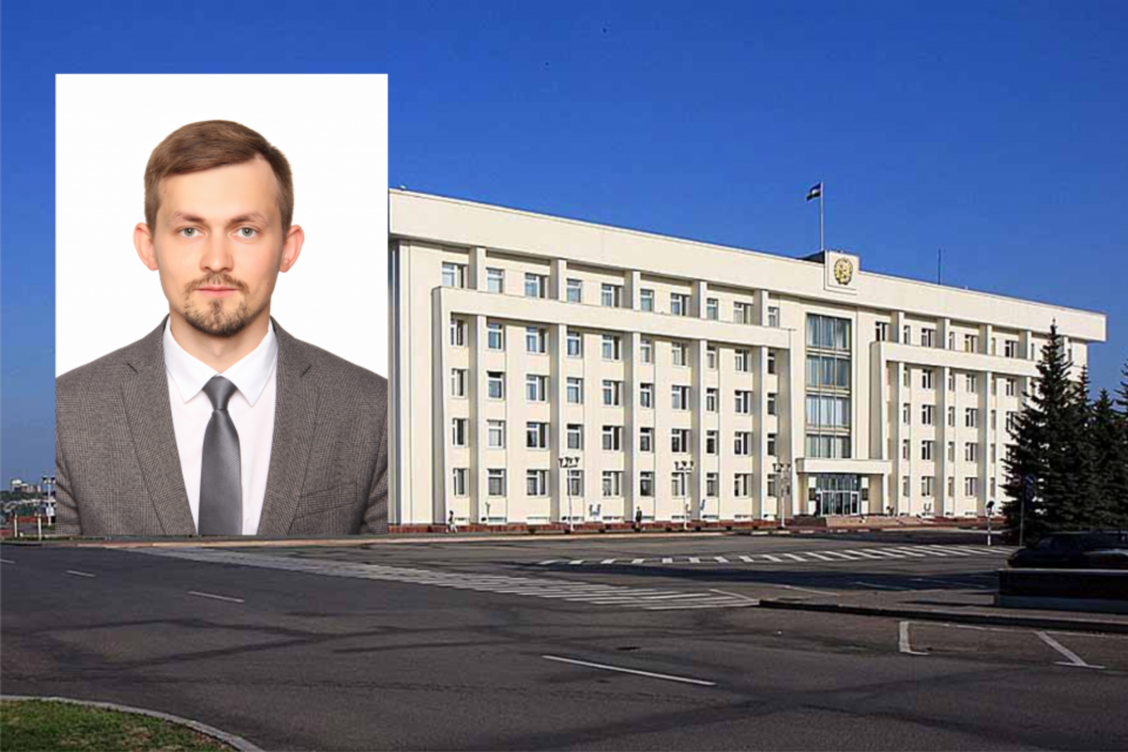 пресс-служба Госкомитета РБ по внешнеэкономическим связям