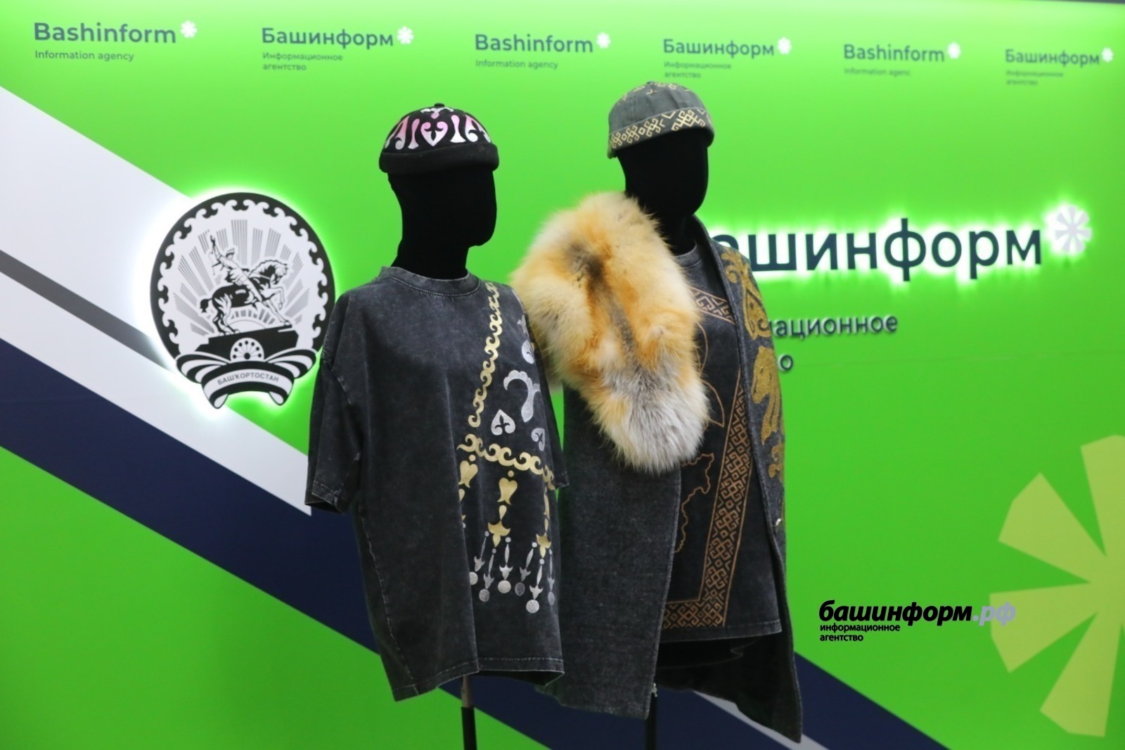 Валерий Шахов