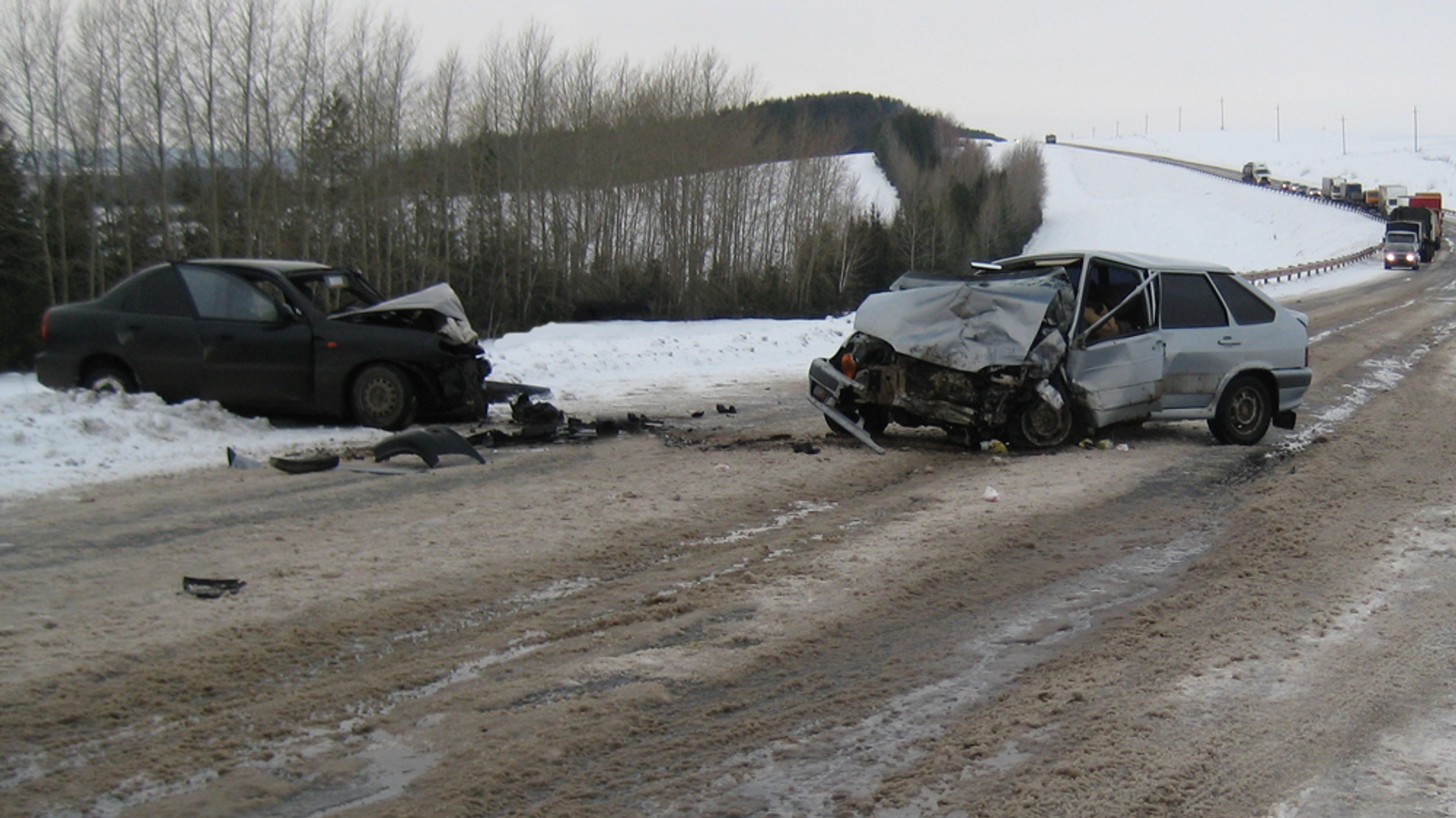 ГИБДД по РБ