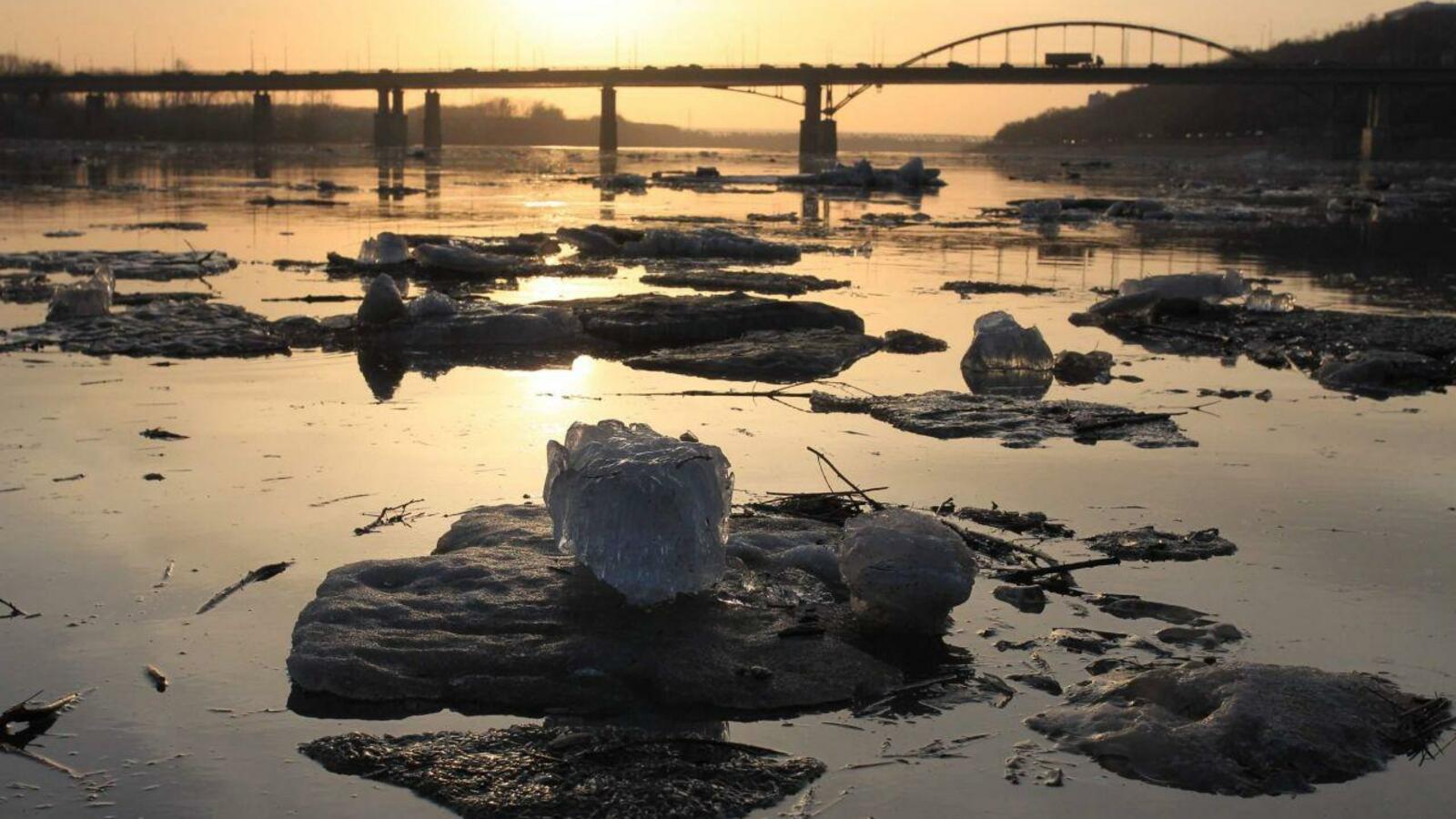 Национальный архив РБ