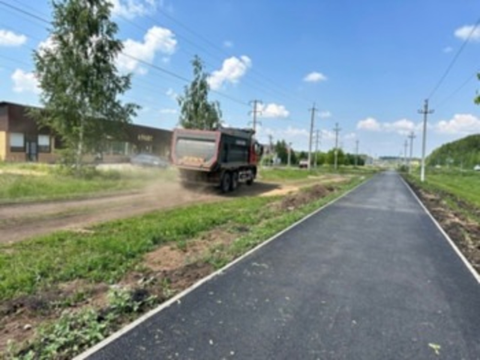 МинЖКХ РБ