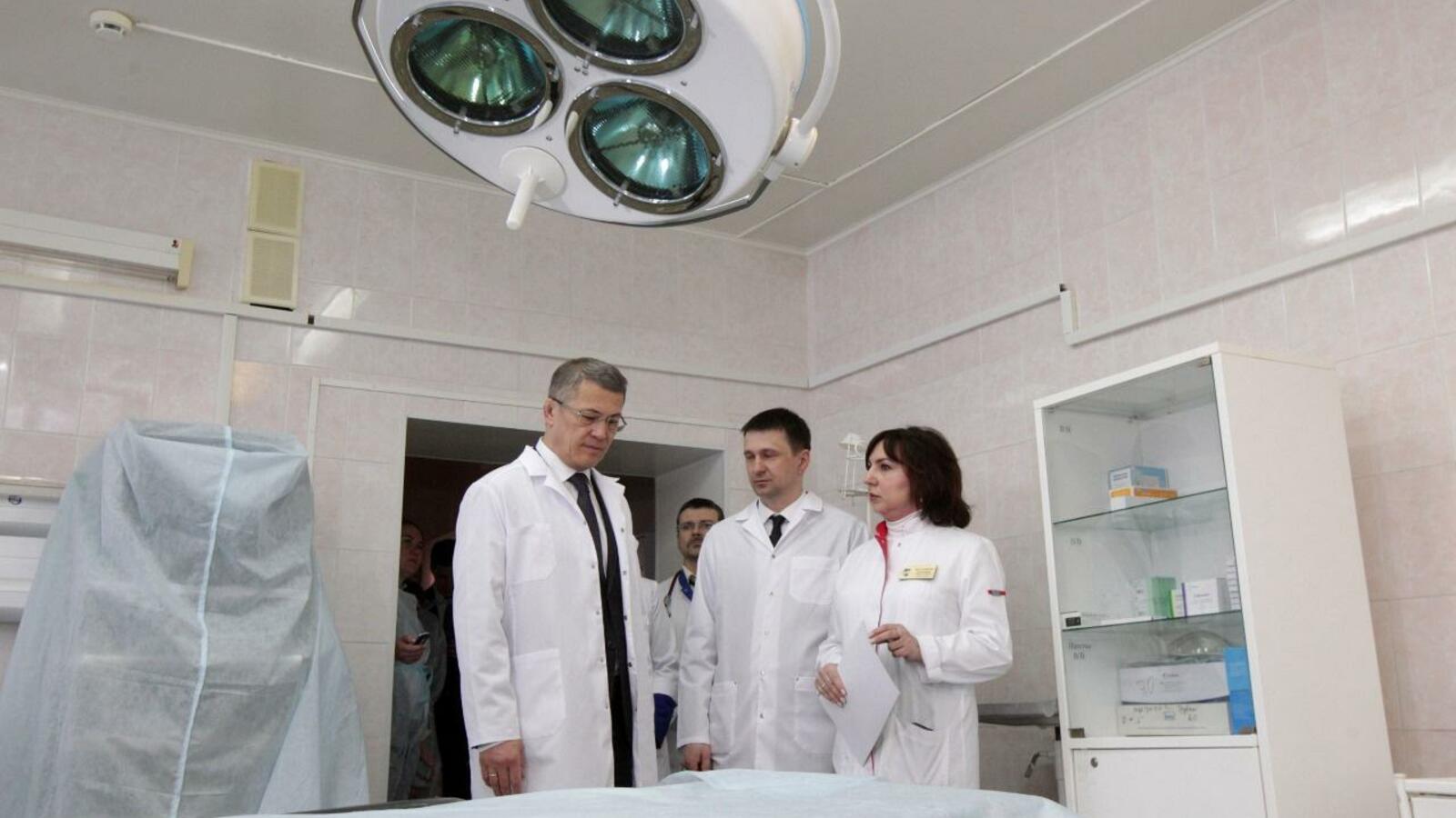 Олег Яровиков