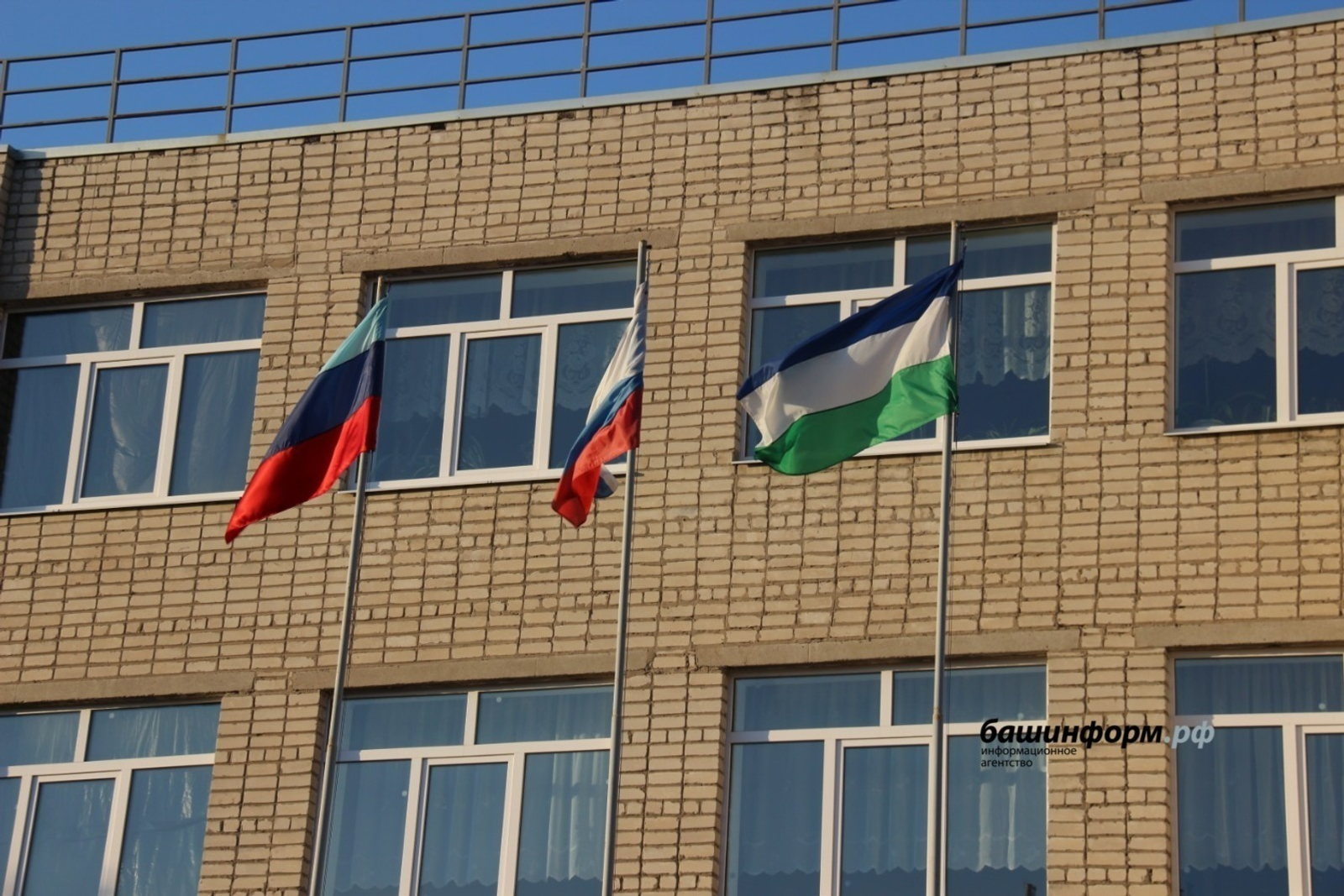 Эдуард Ҡусҡарбәков