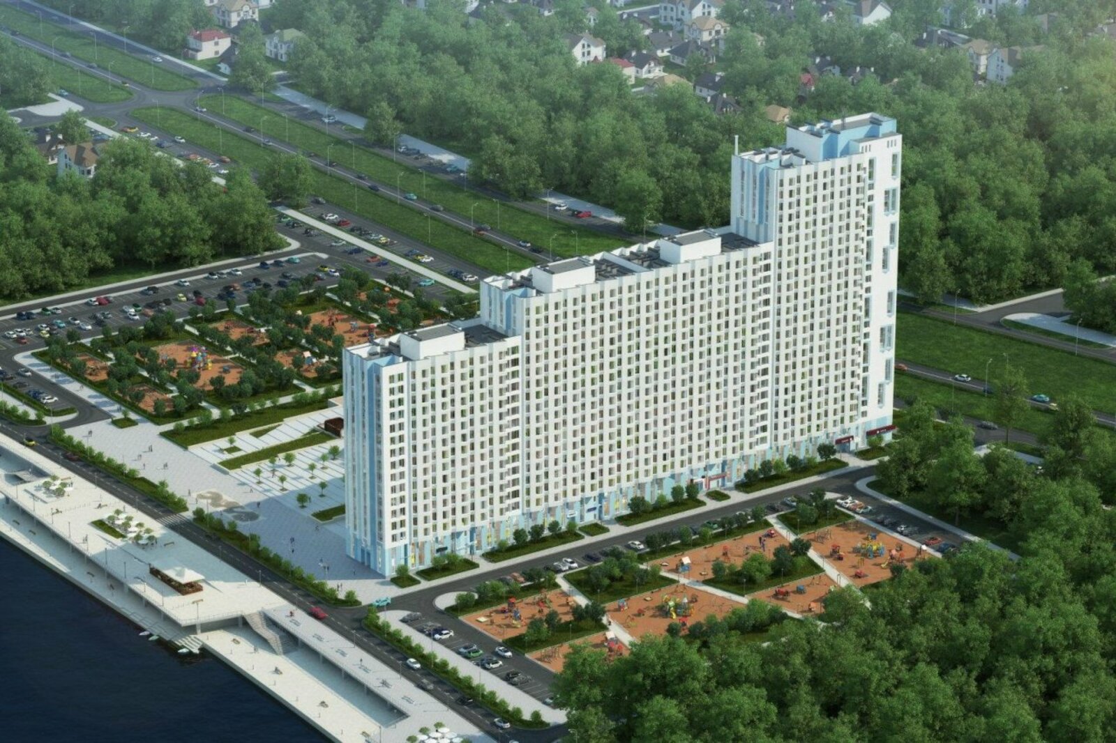 ufanovostroyka.ru