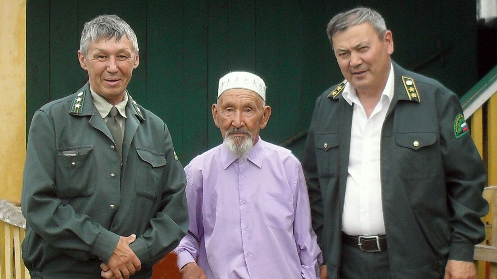 пресс-служба Минлесхоза РБ