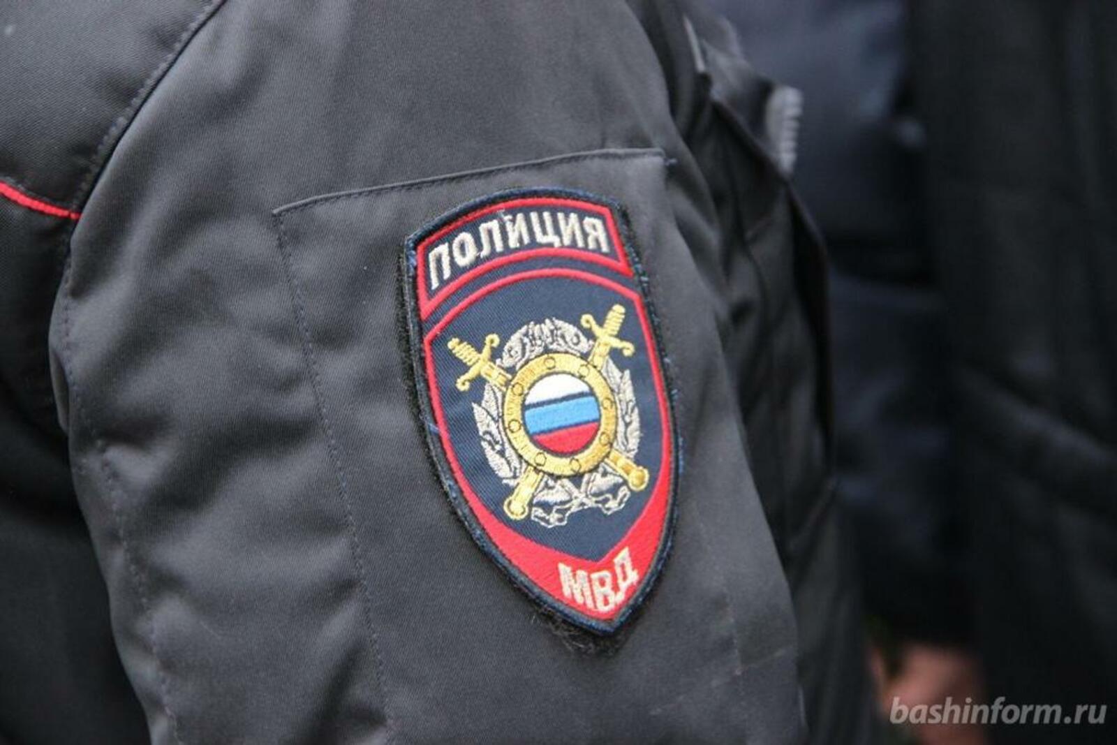 Ксения Калинина