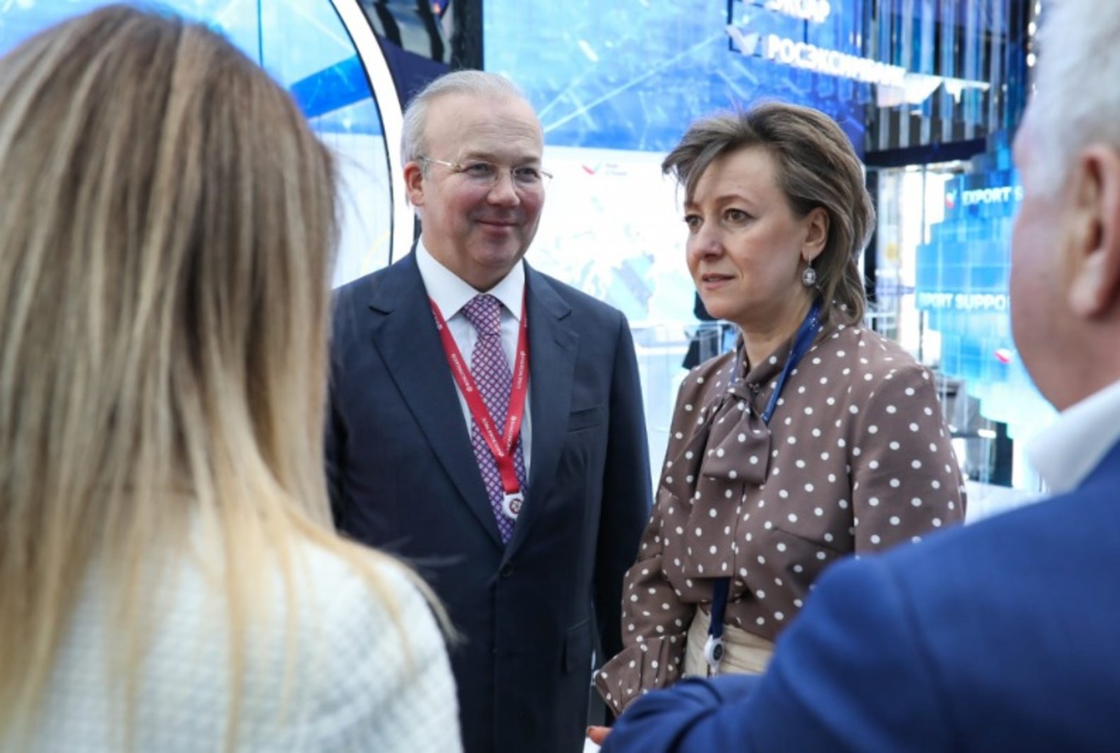 сайт правительства РБ