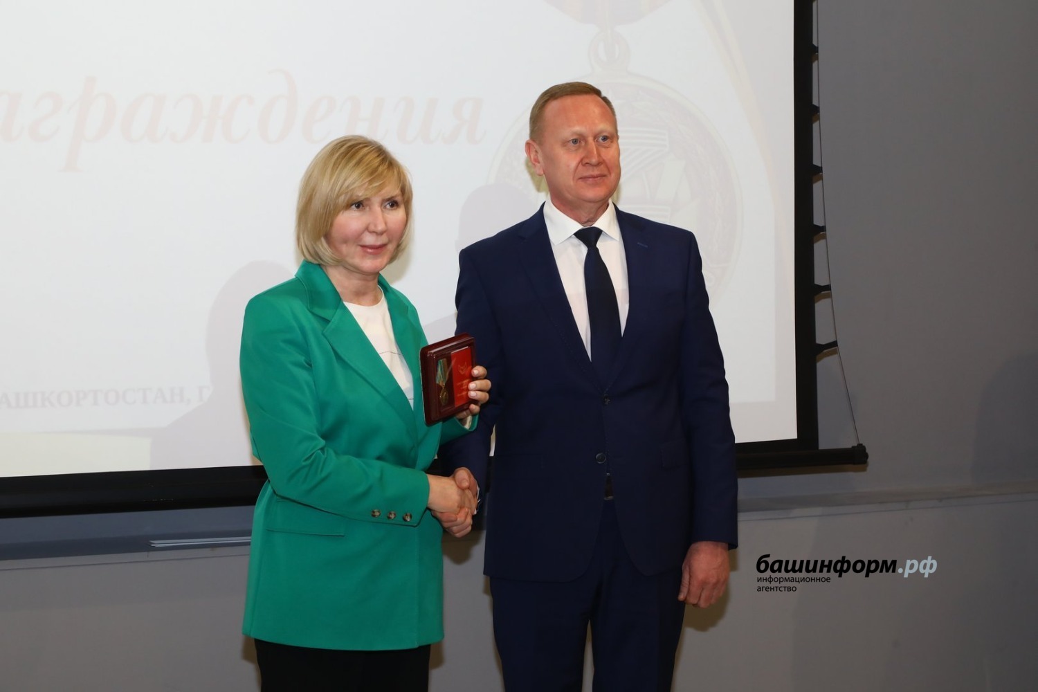 Валерий Шахов Валерий Шахов