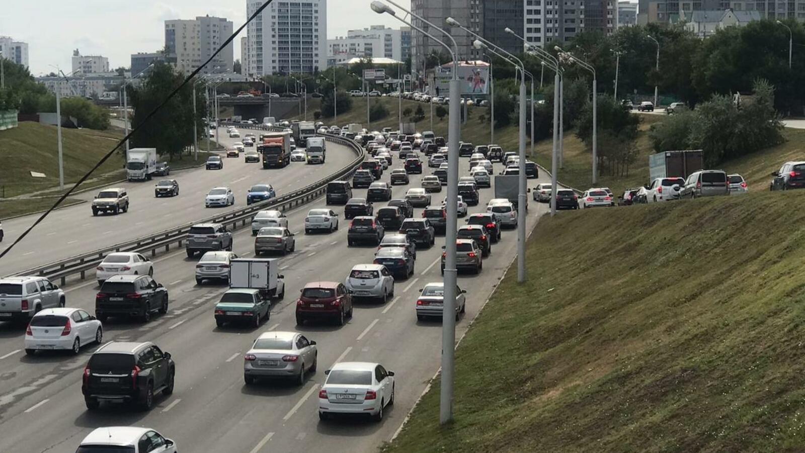 Ксения Калинина, 2ГИС