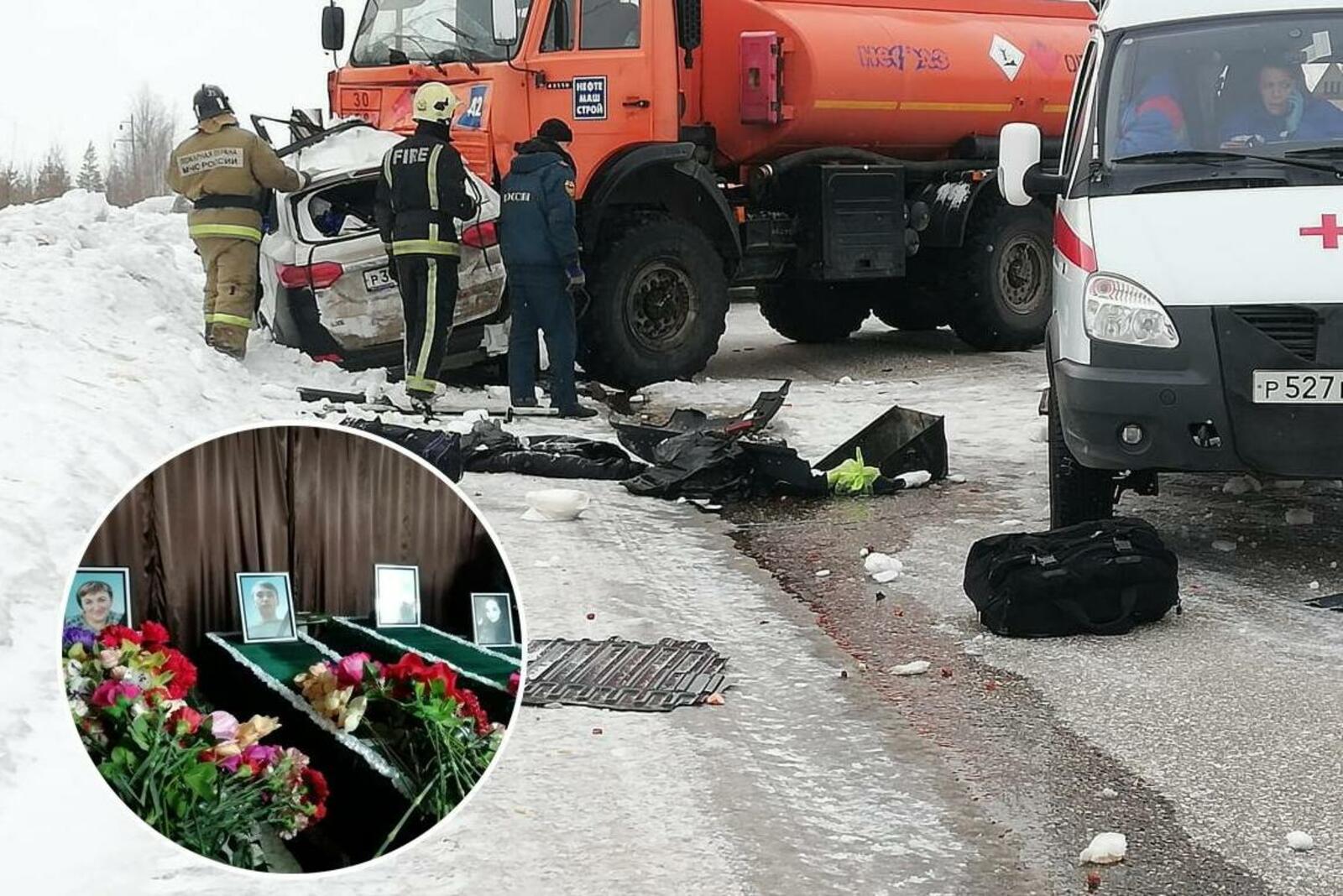 ГИБДД РБ, ГИБДД Уфы