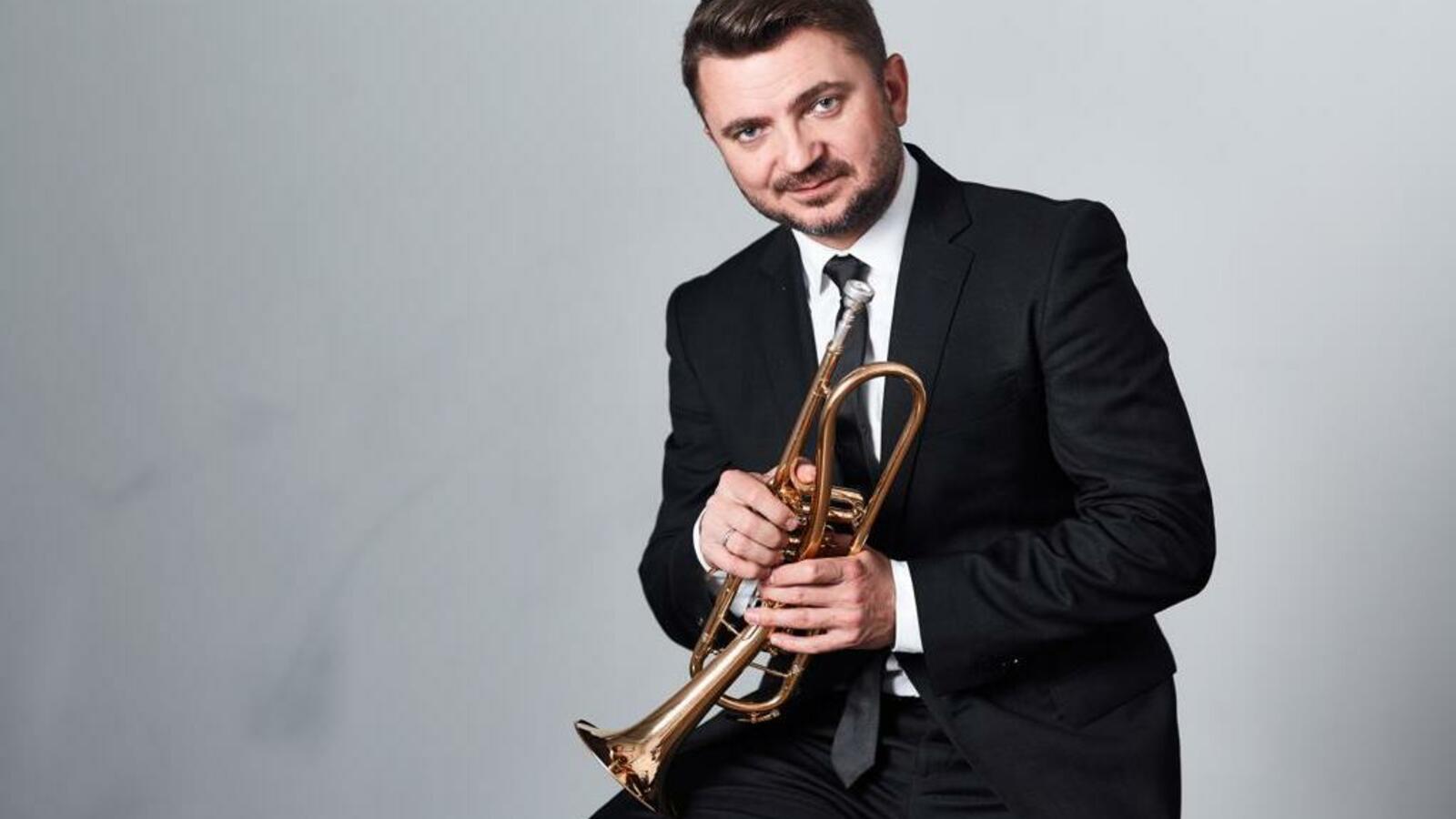 пресс-служба НСО РБ