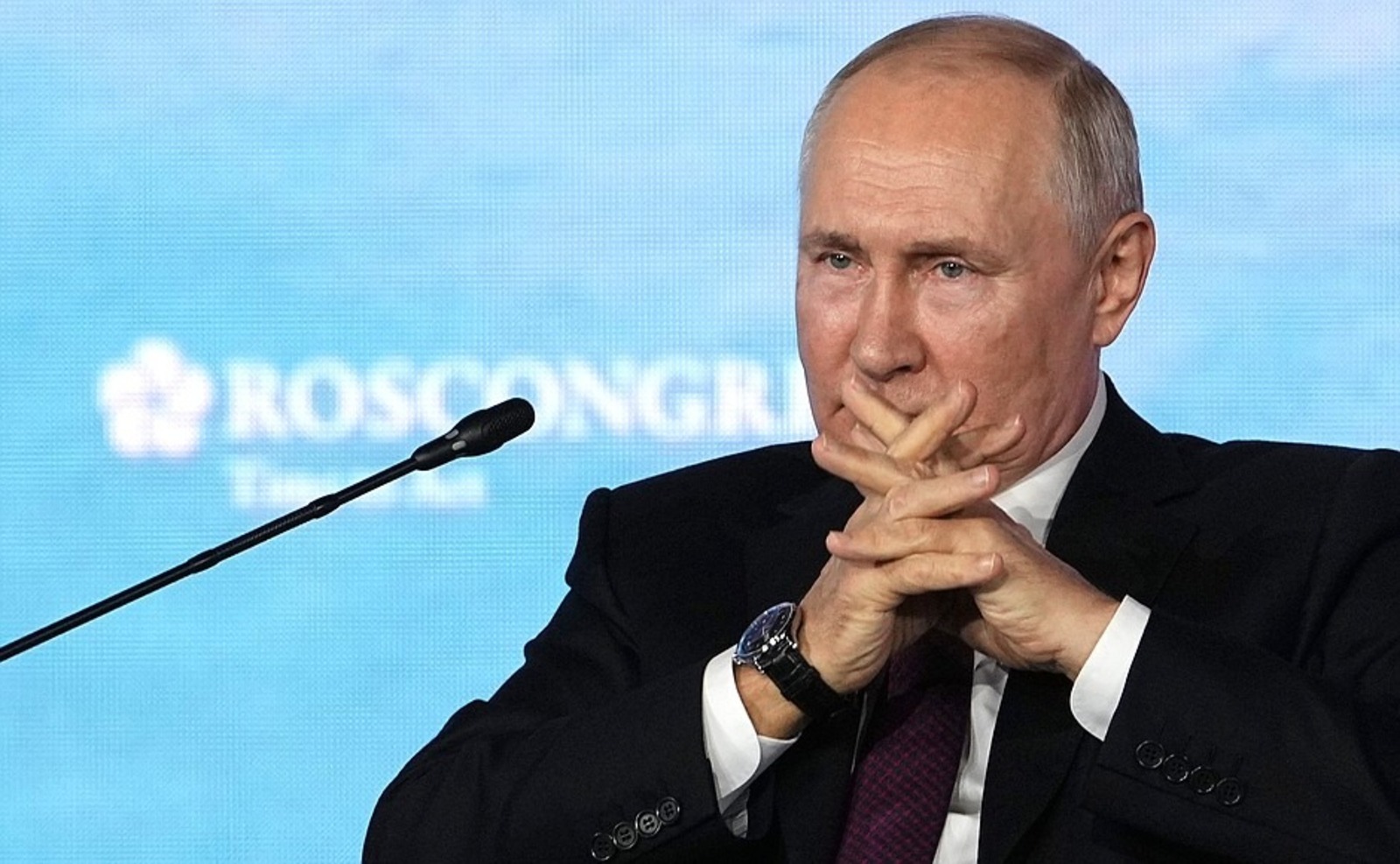 http://kremlin.ru/