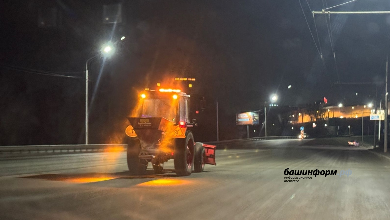 Антон Тарасов телеграм