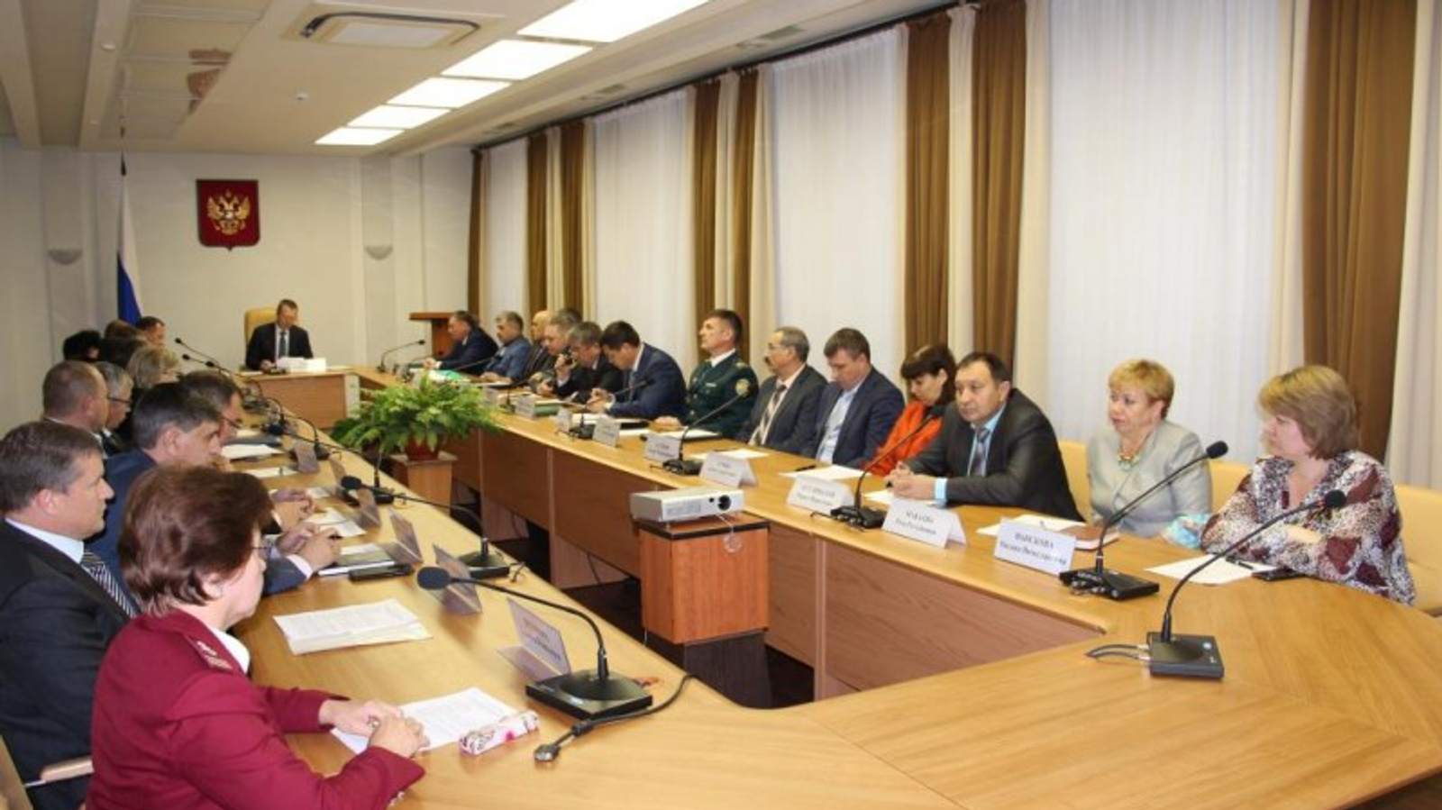 пресс-служба ГФИ по РБ