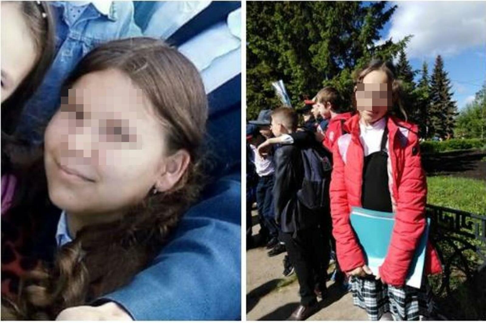соцсети