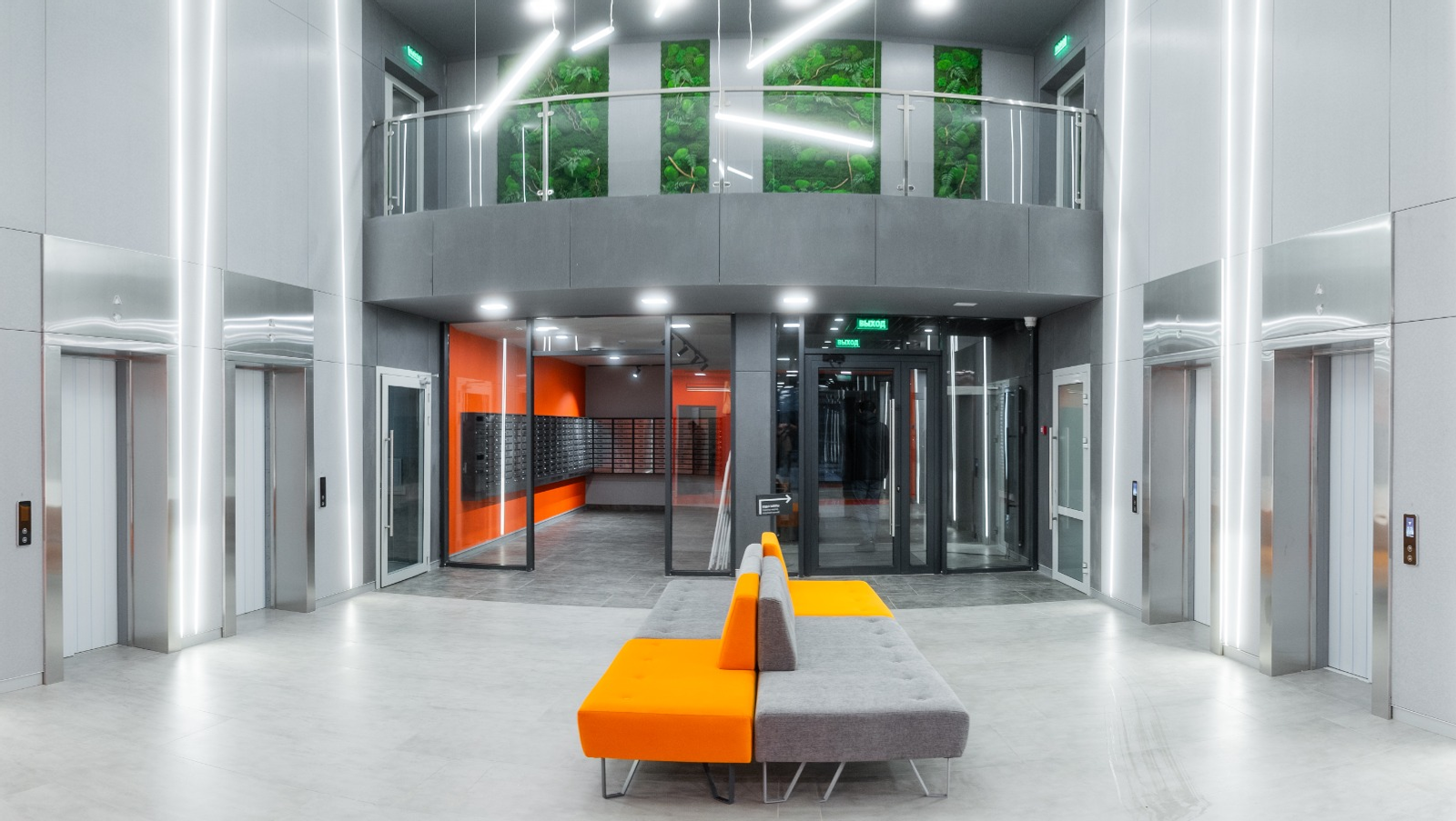 ООО ГК «ПТ» erid:3apb1QrvkfDRVtcDqAPCkdL6wLQ9ubE5GGrn6NzwUFsDs