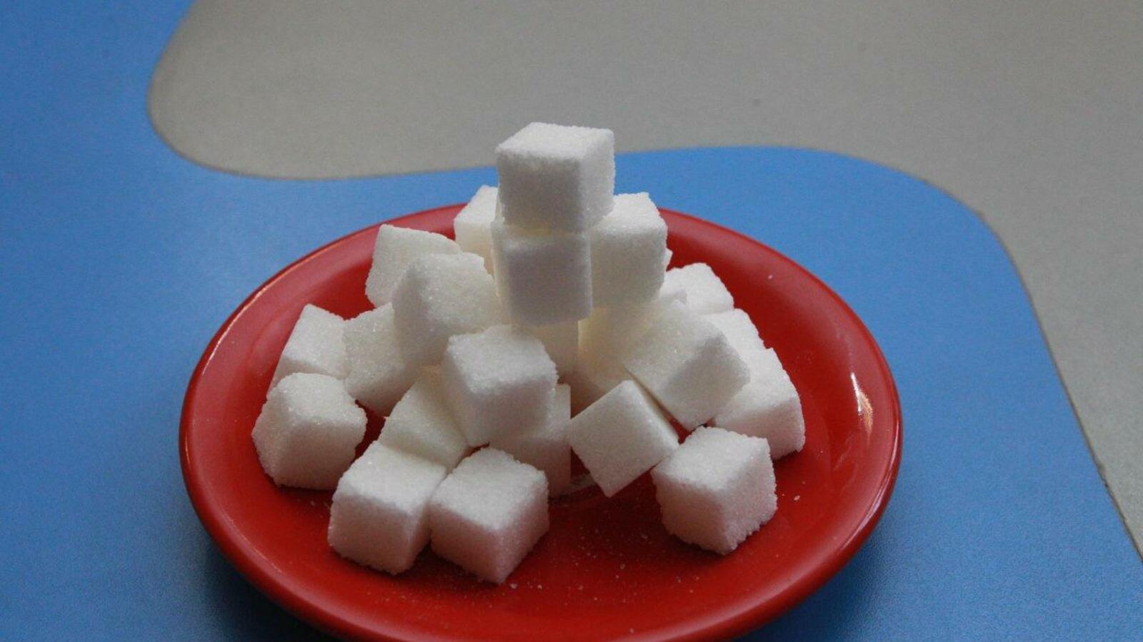 ИА «Башинформ»