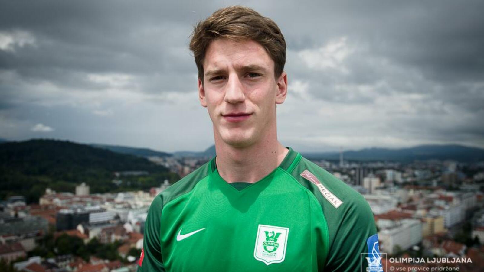 ФК "Олимпия"