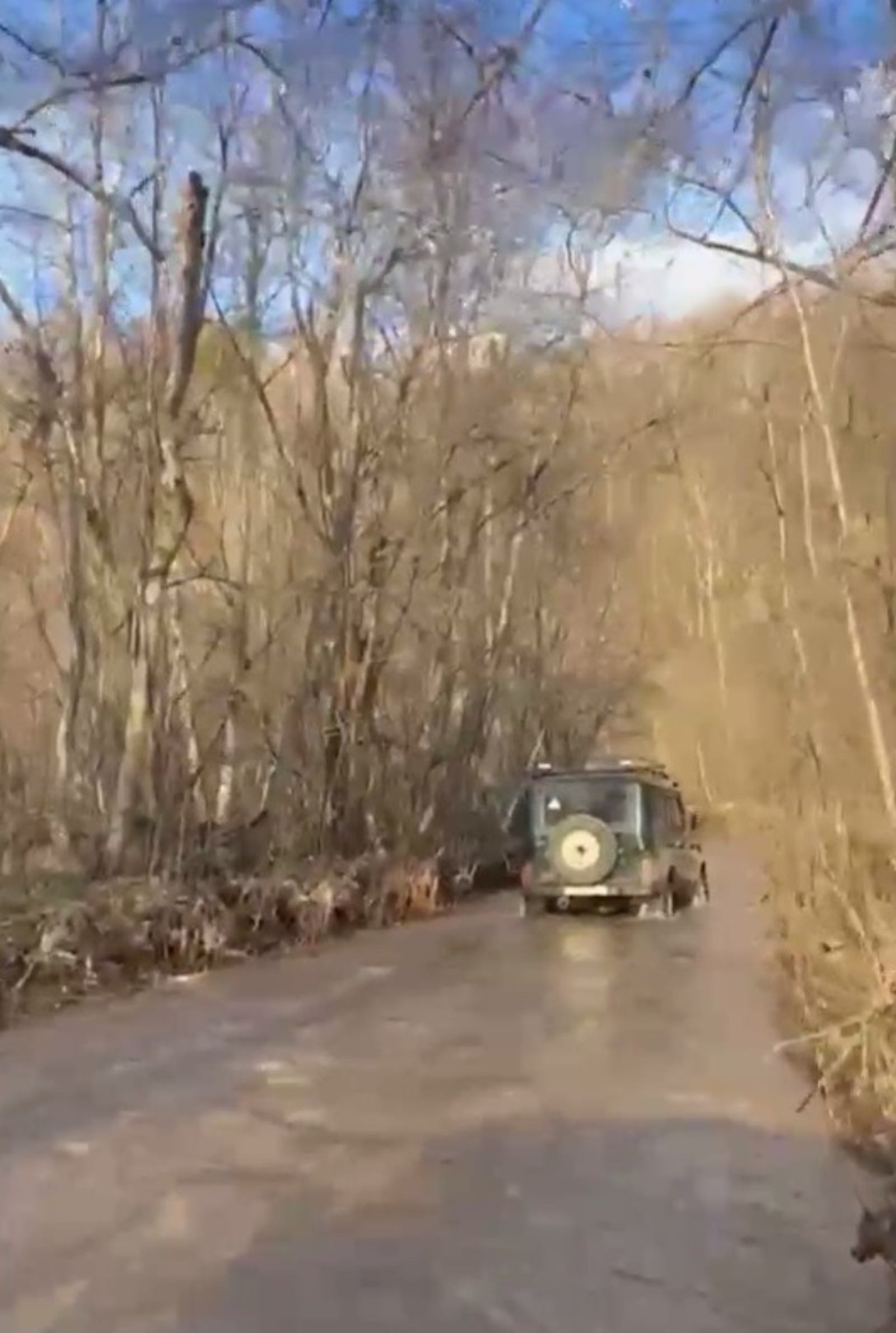 telegram-канал главы администрации Белорецкого района Азата Хакимова