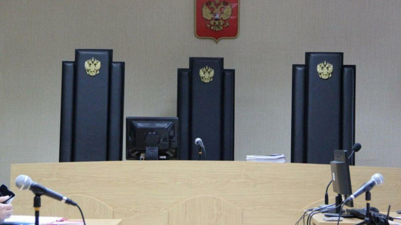 Ксения Калинина