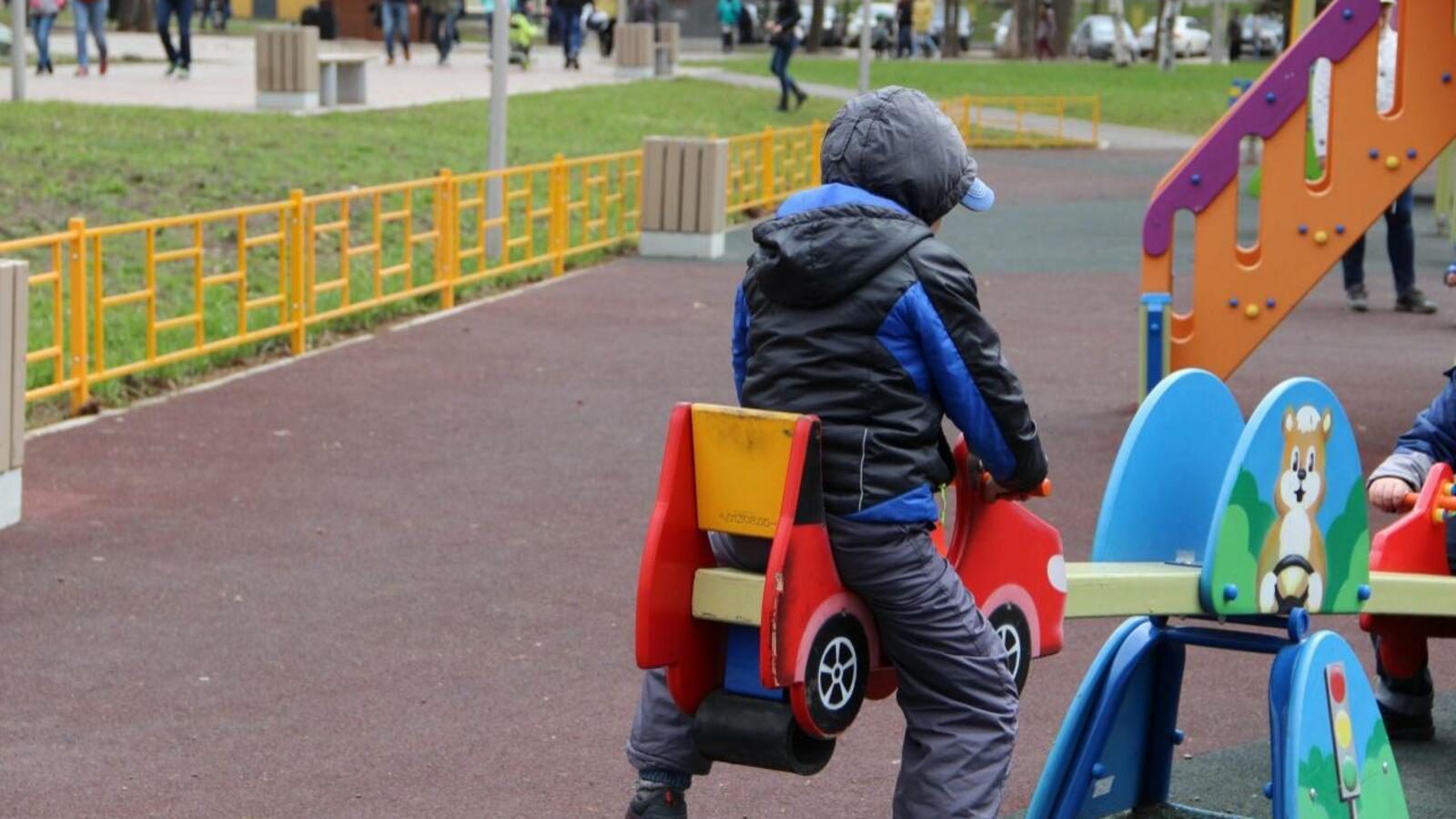 ИА «Башинформ»