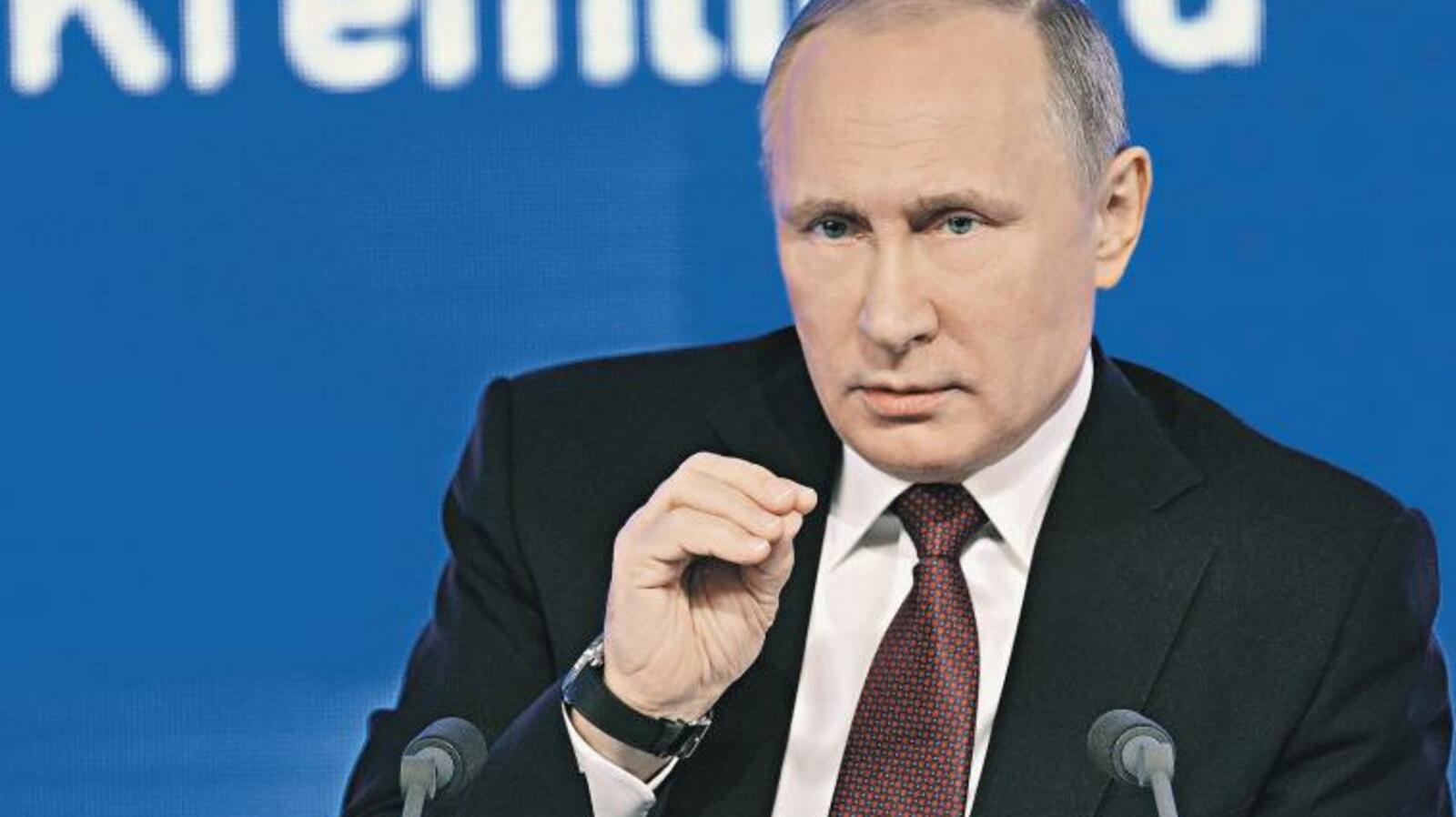 Алексей Никольский, ТАСС