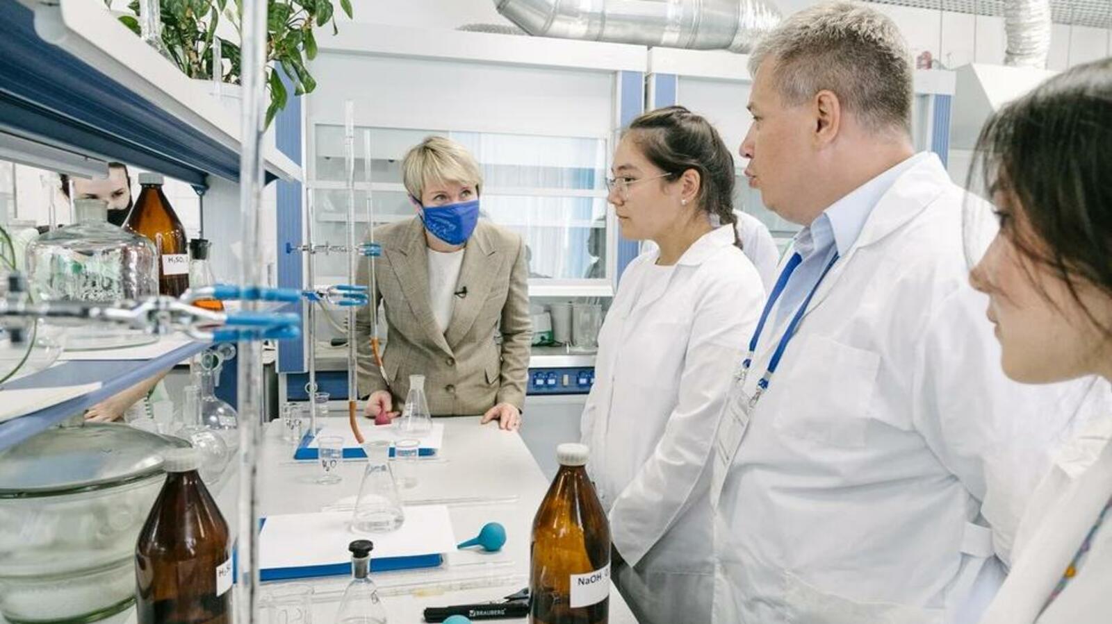 Андрей Старостин