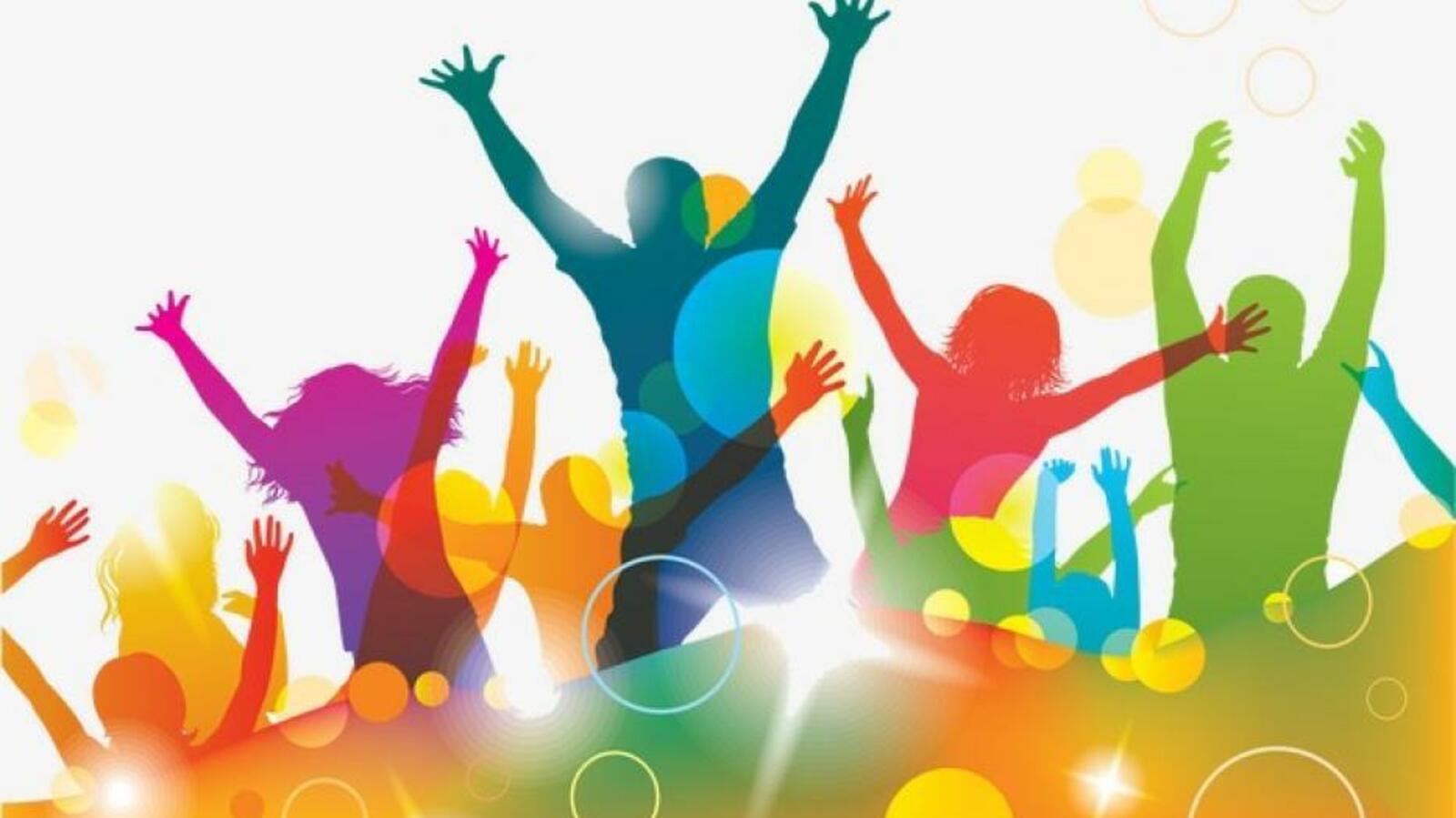 Из открытых источников