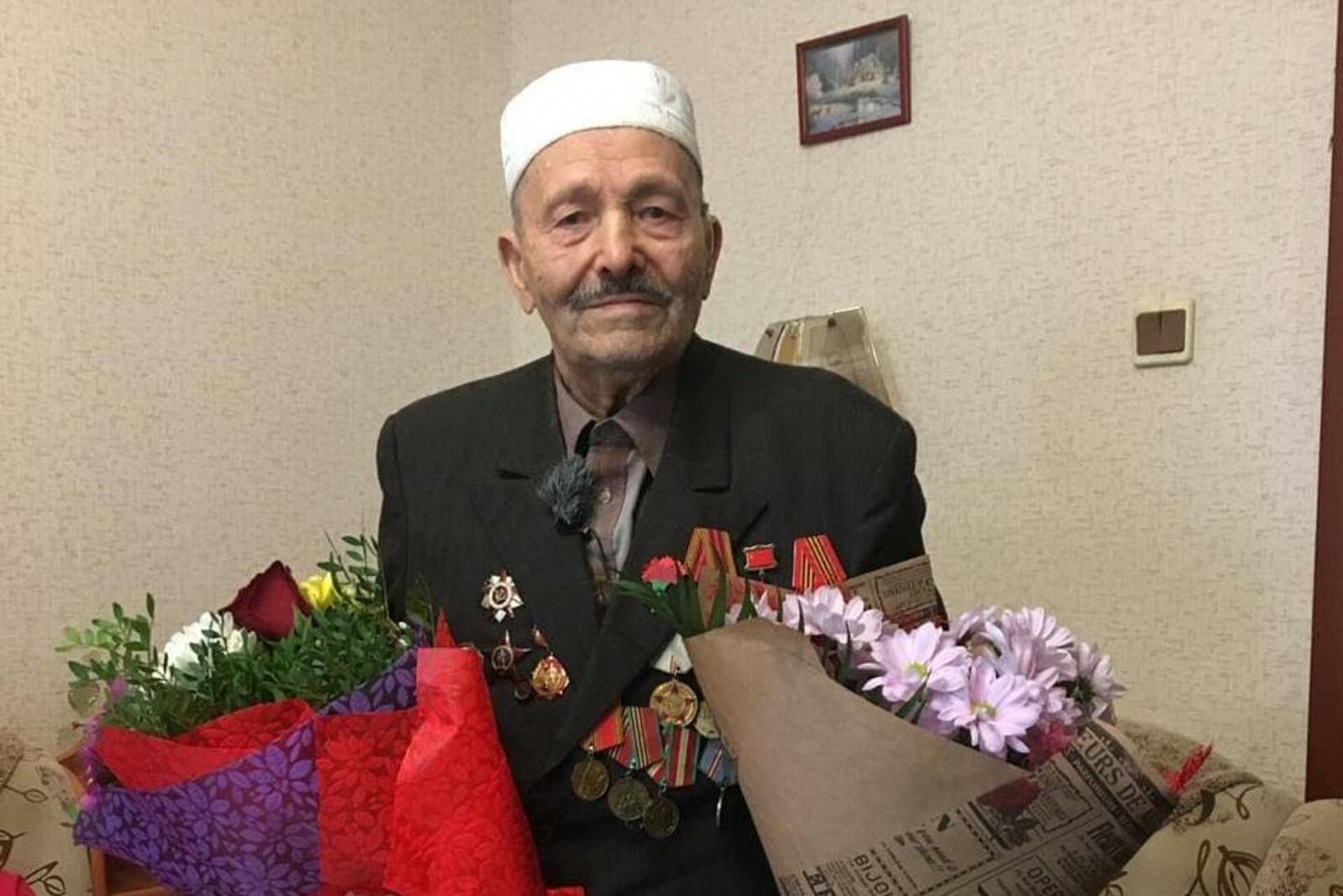 администрация Ишимбайского района