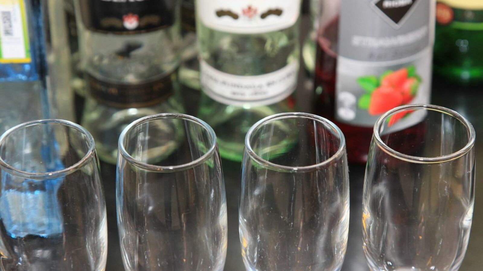 Олег Яровиков