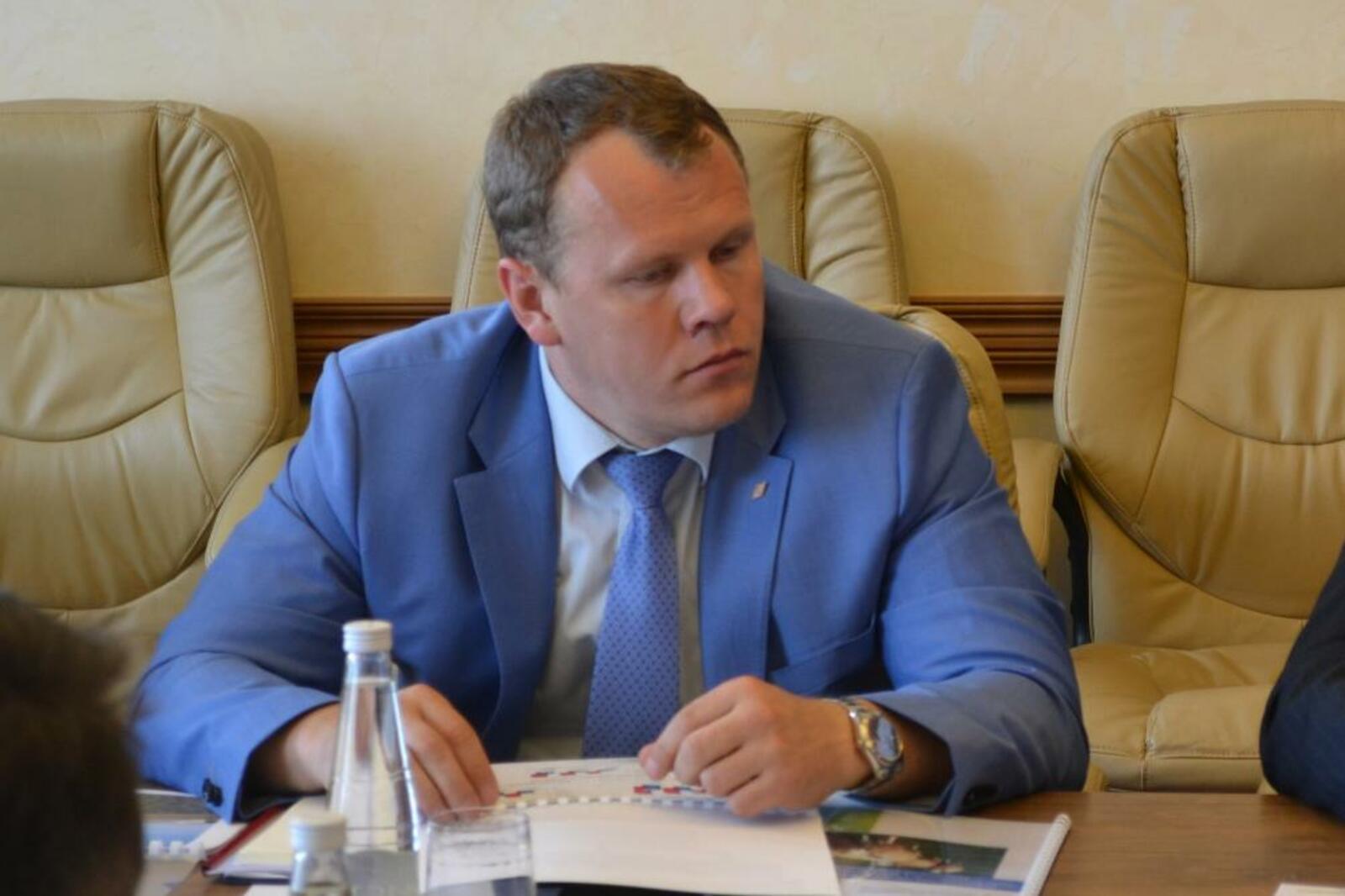 с сайта prt.pravitelstvorb.ru