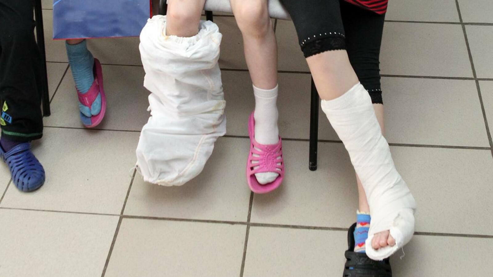 Олег Яровиков