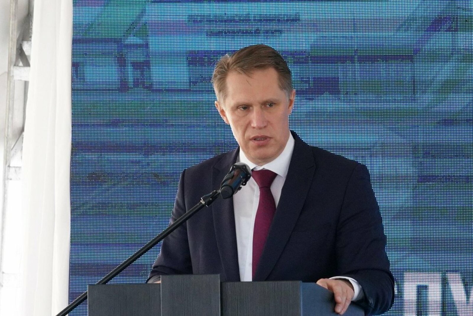 Олег Яровиков
