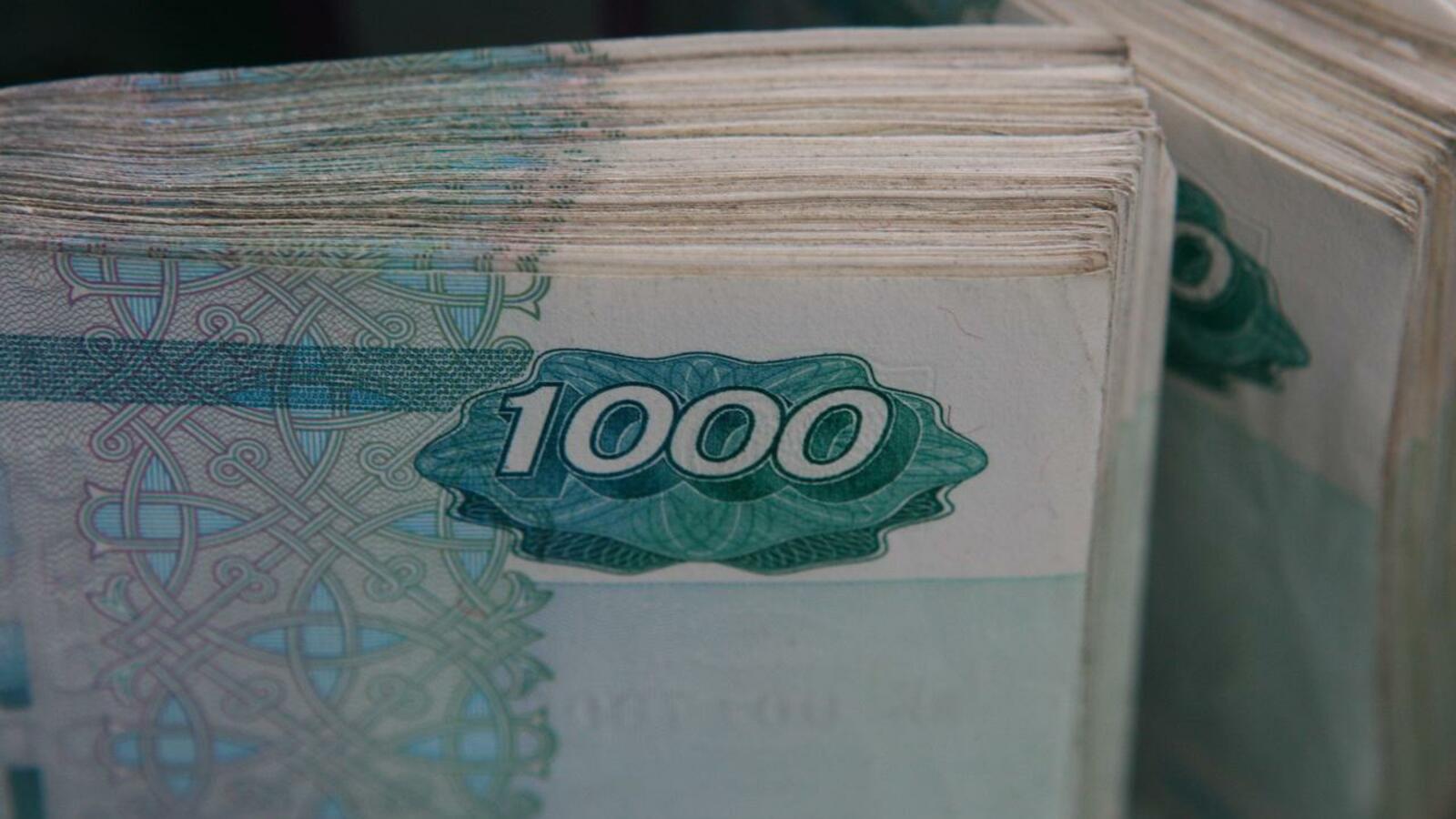 Андрей Старостин