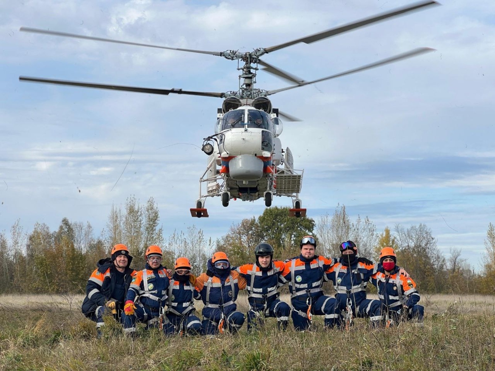 Кирилл Первов, телеграм