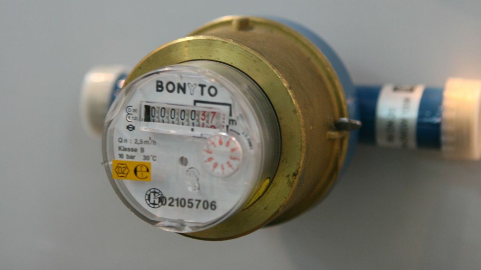 Андрей Старостин