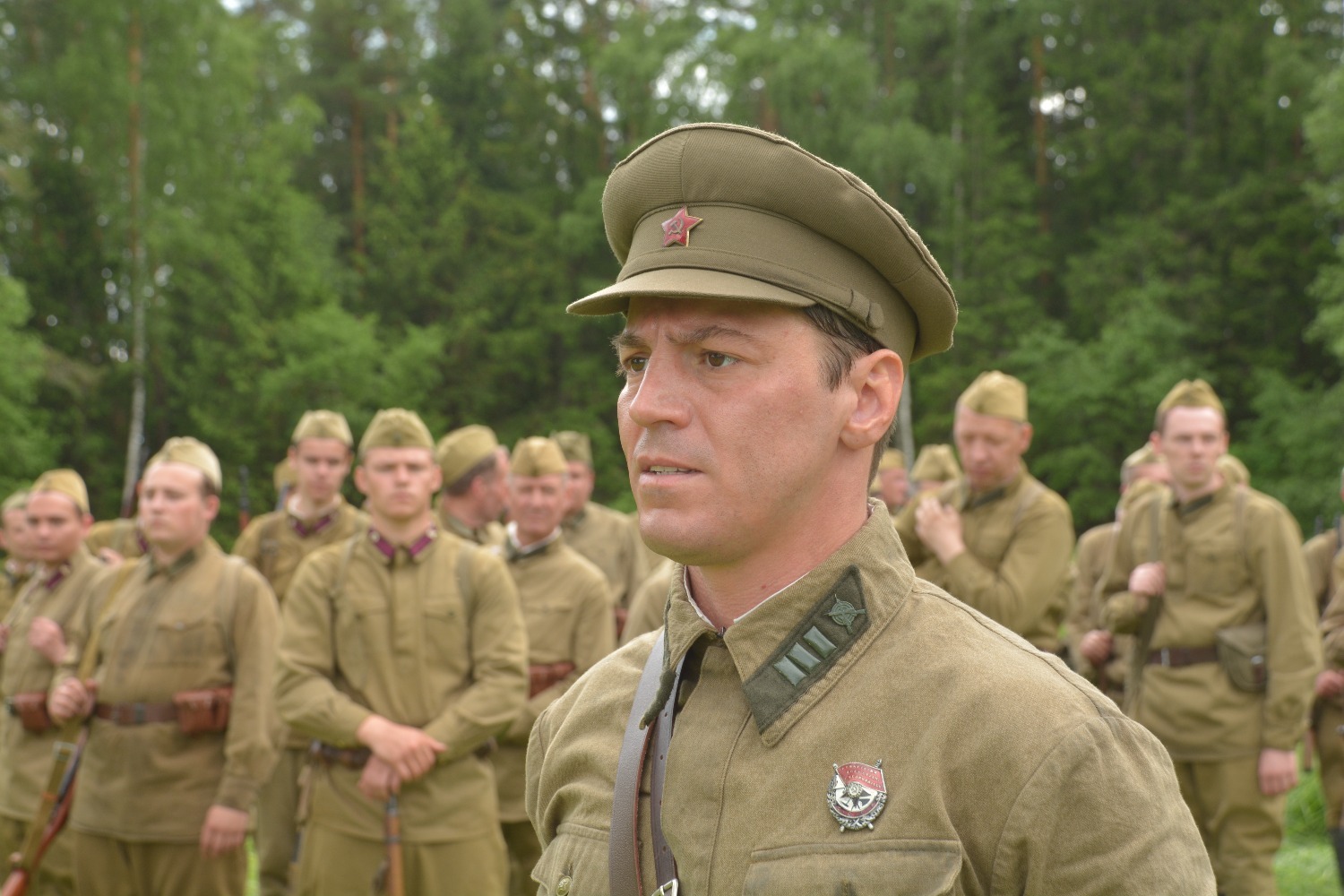 Фонд имени Мустая Карима