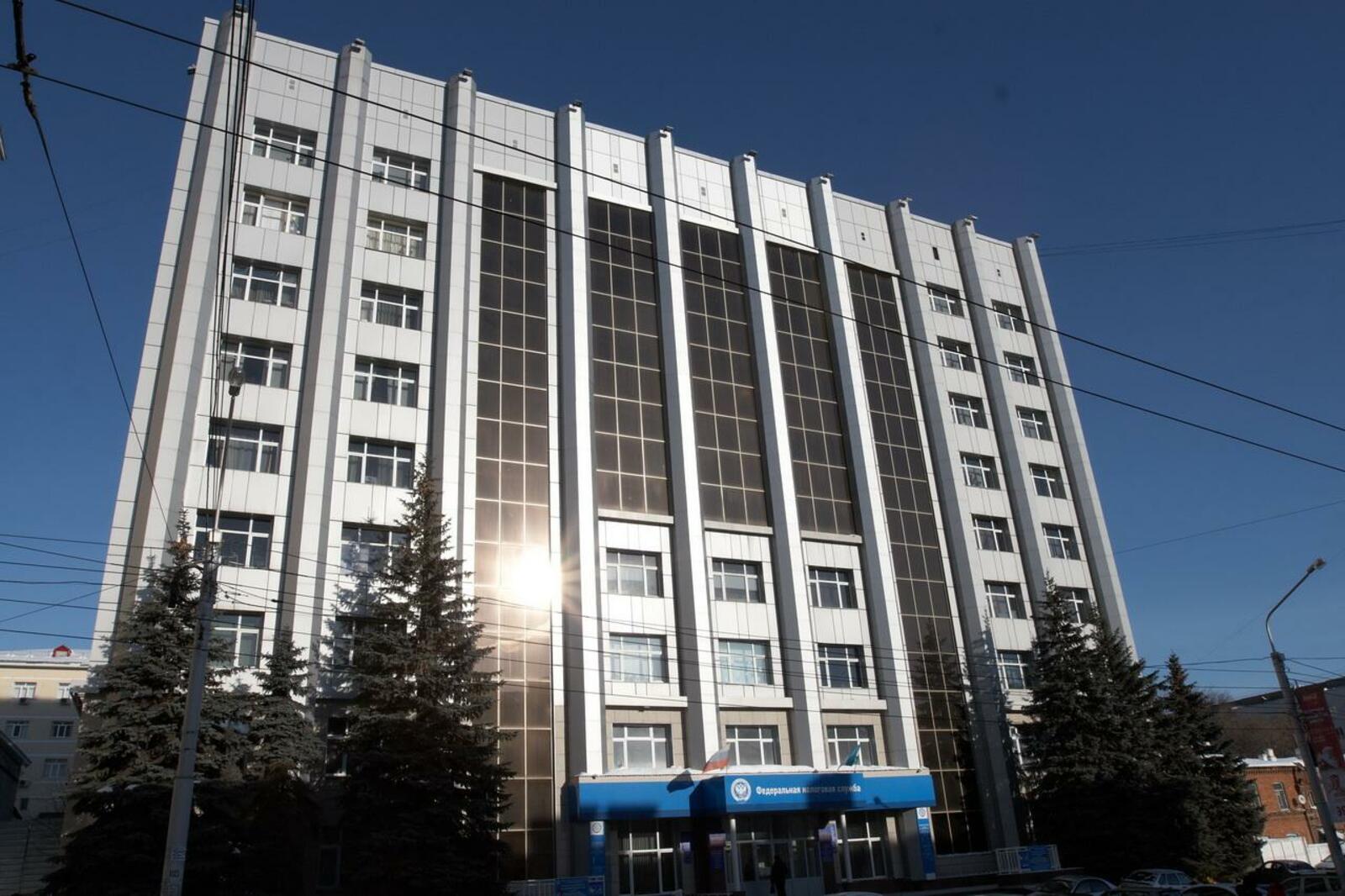ИА «Башинформ»