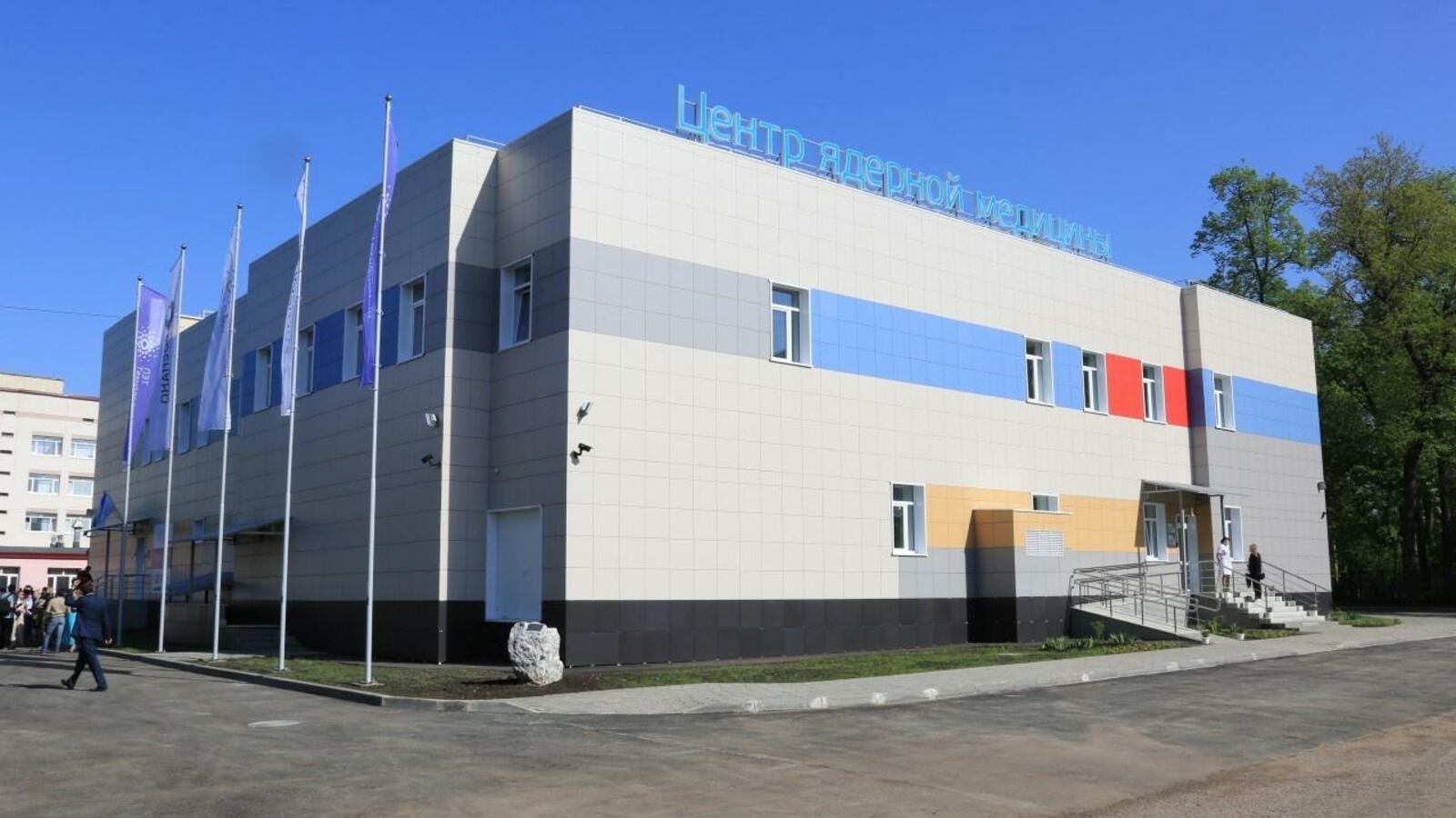 Андрей Старостин