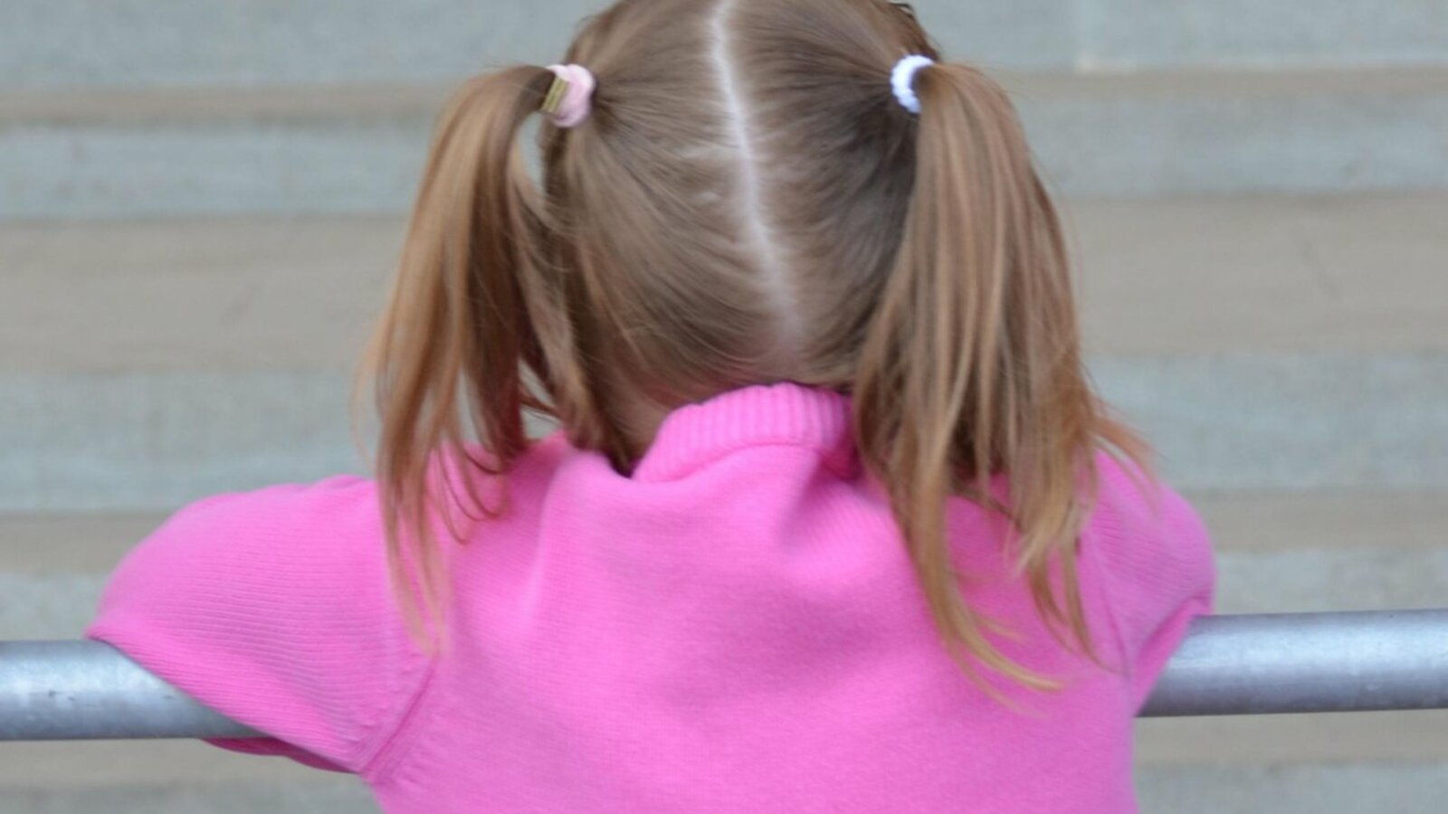 ИА «Башинформ»