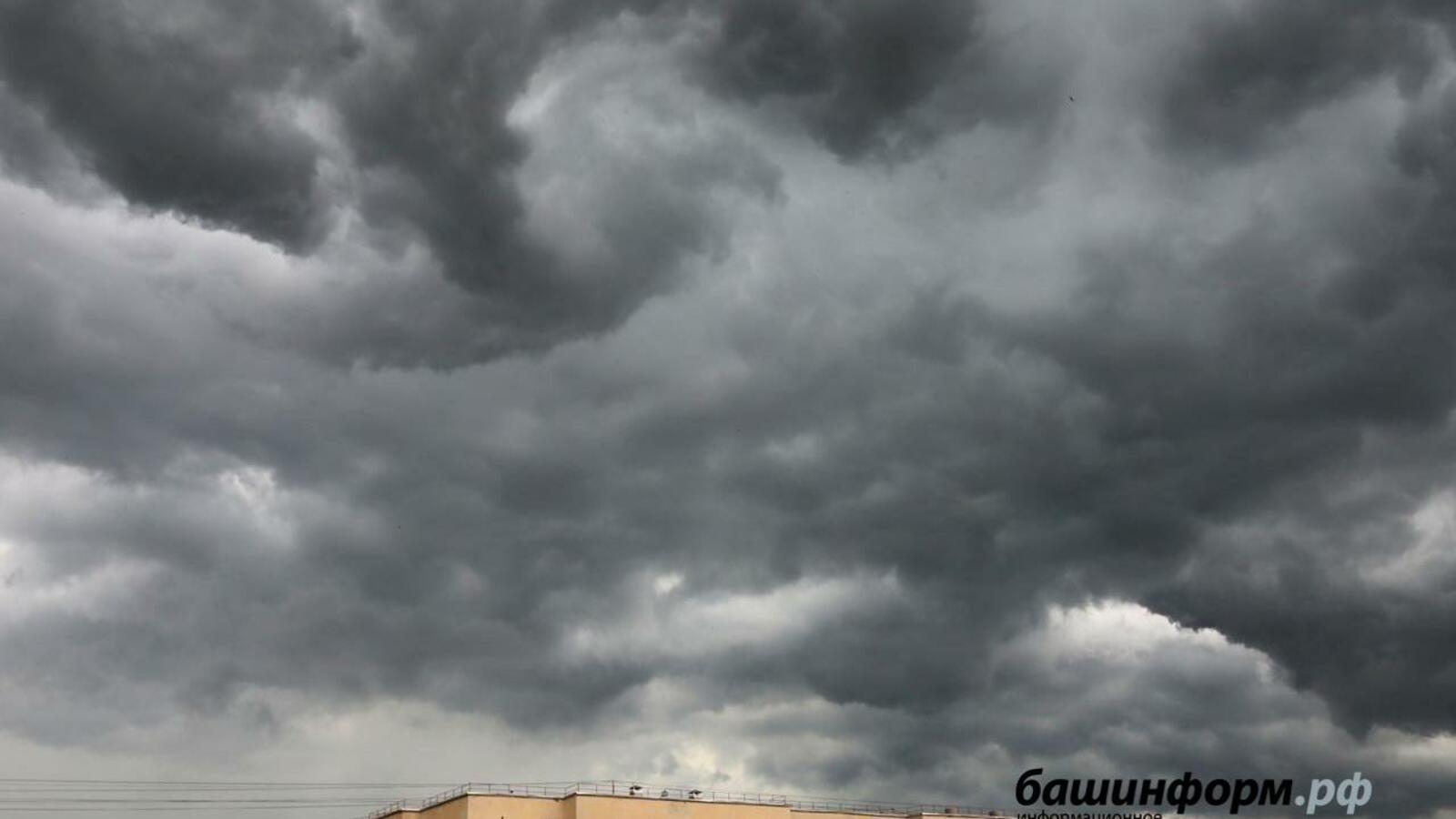 Валерий Шахов