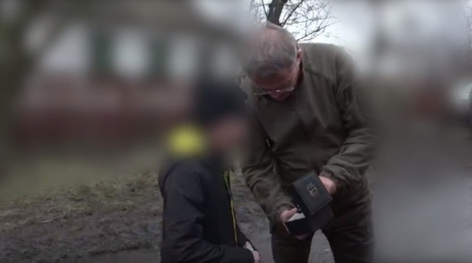 скриншот видео