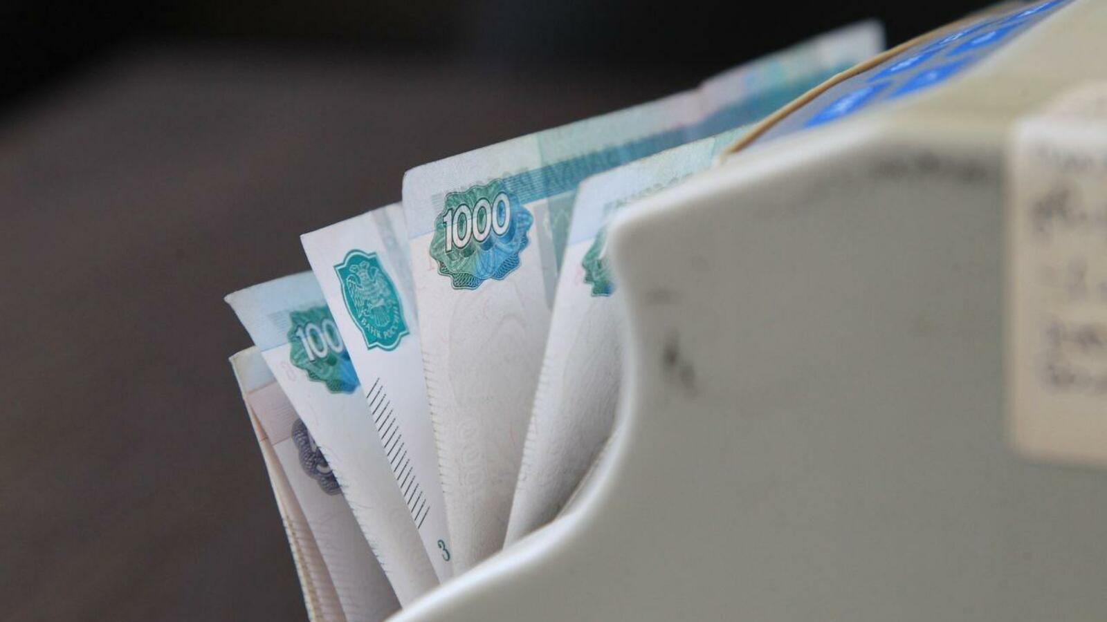 ИА «Башинформ»