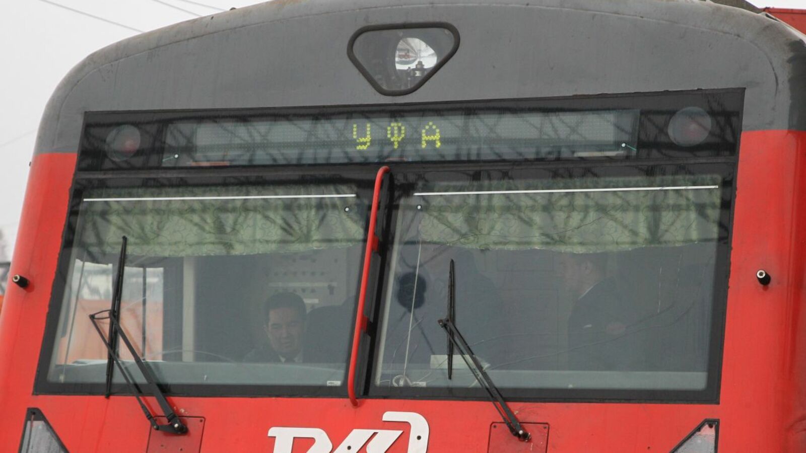 Олег Яровиков